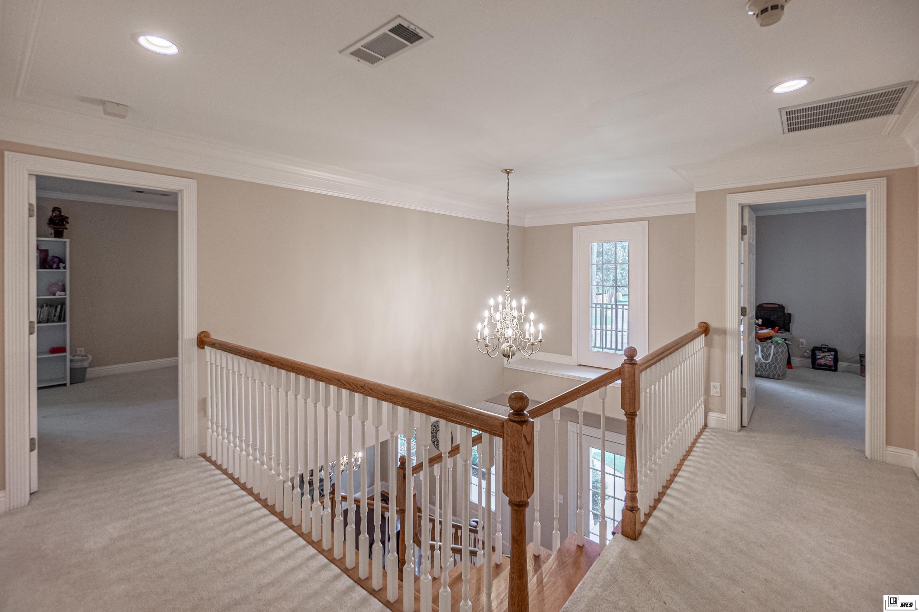 1561 Frenchmans Bend Road