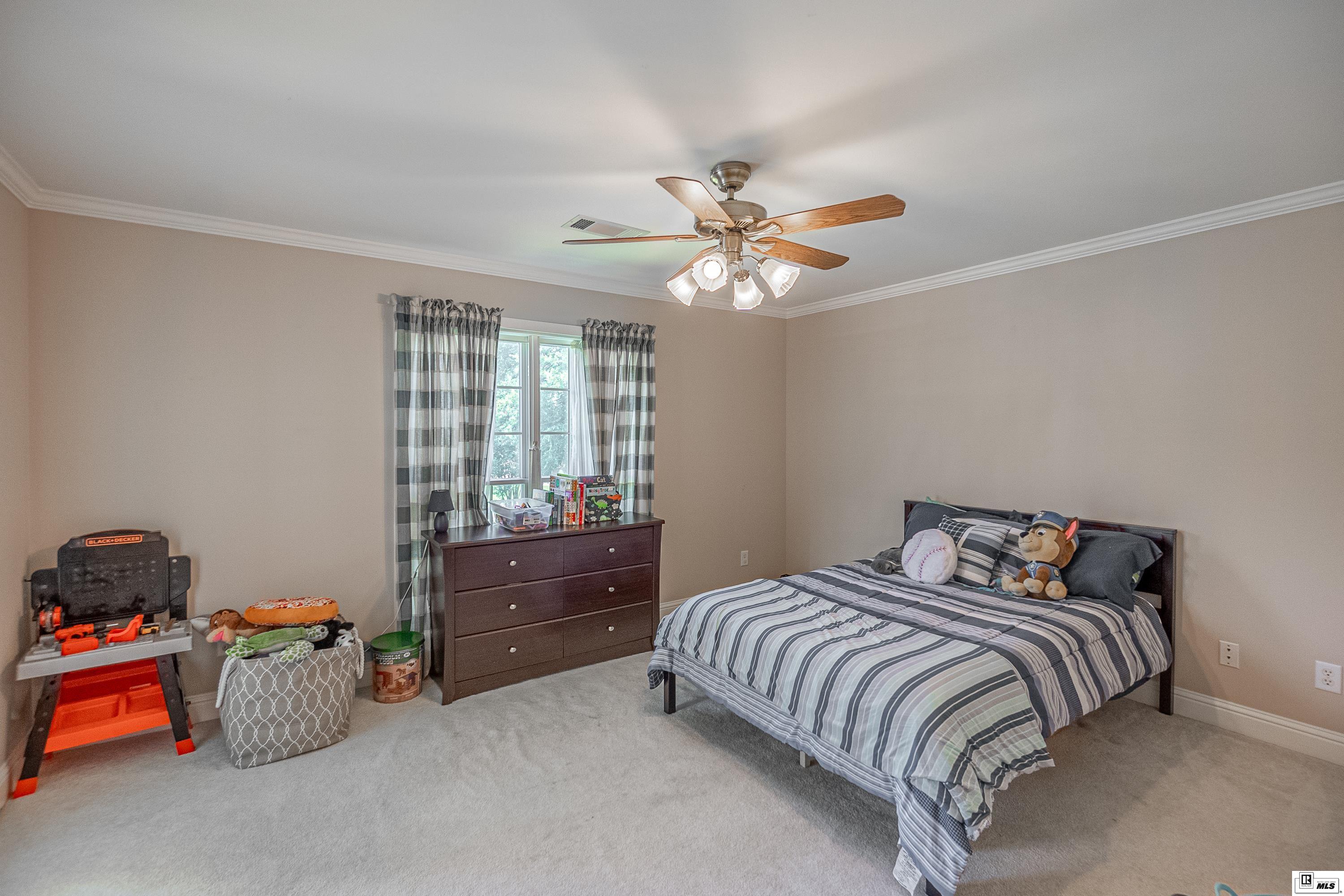 1561 Frenchmans Bend Road