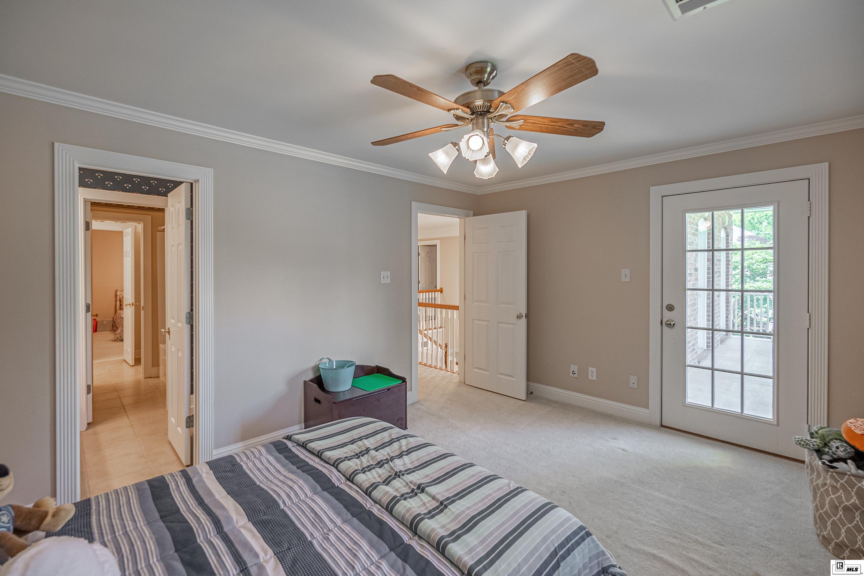 1561 Frenchmans Bend Road