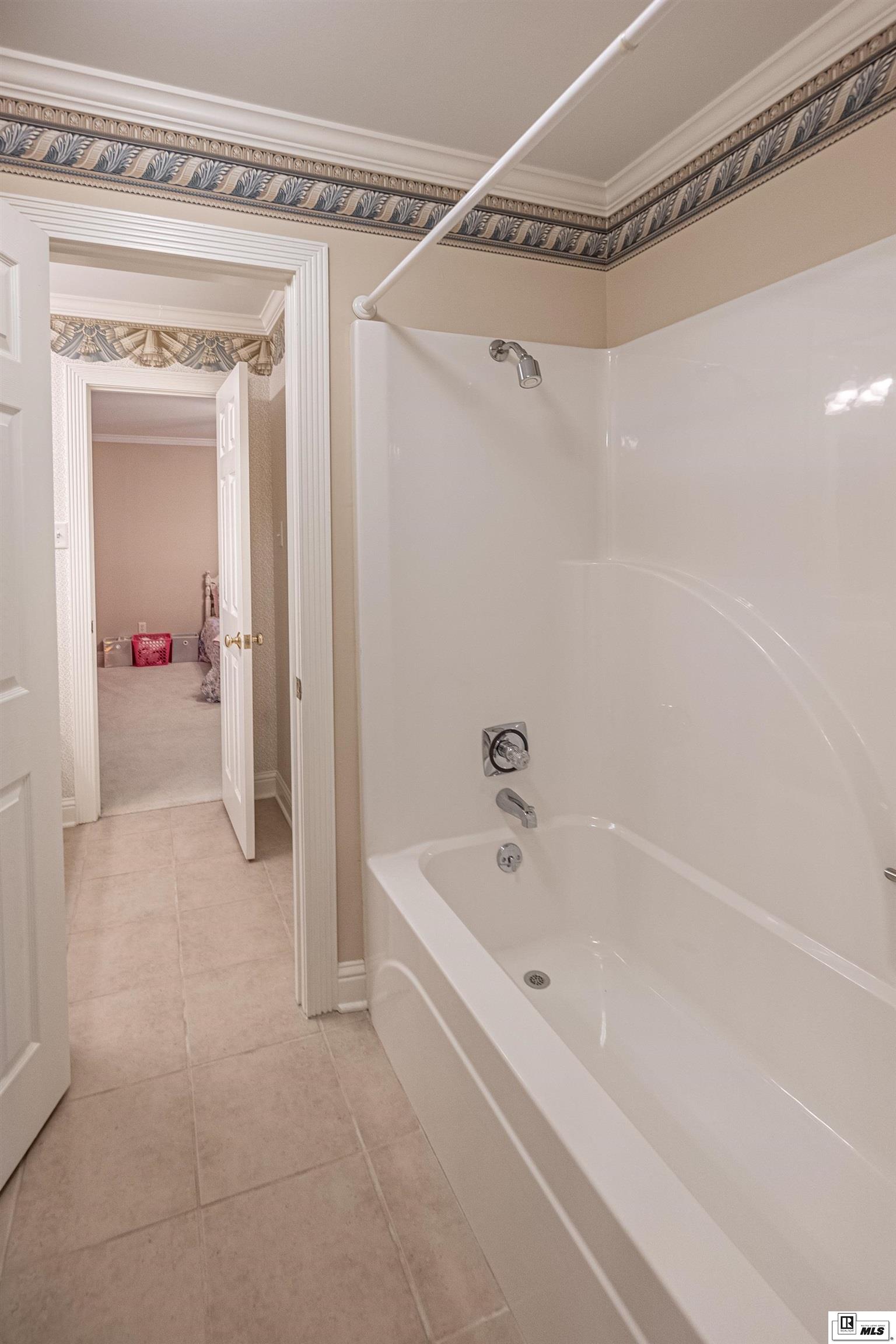 1561 Frenchmans Bend Road