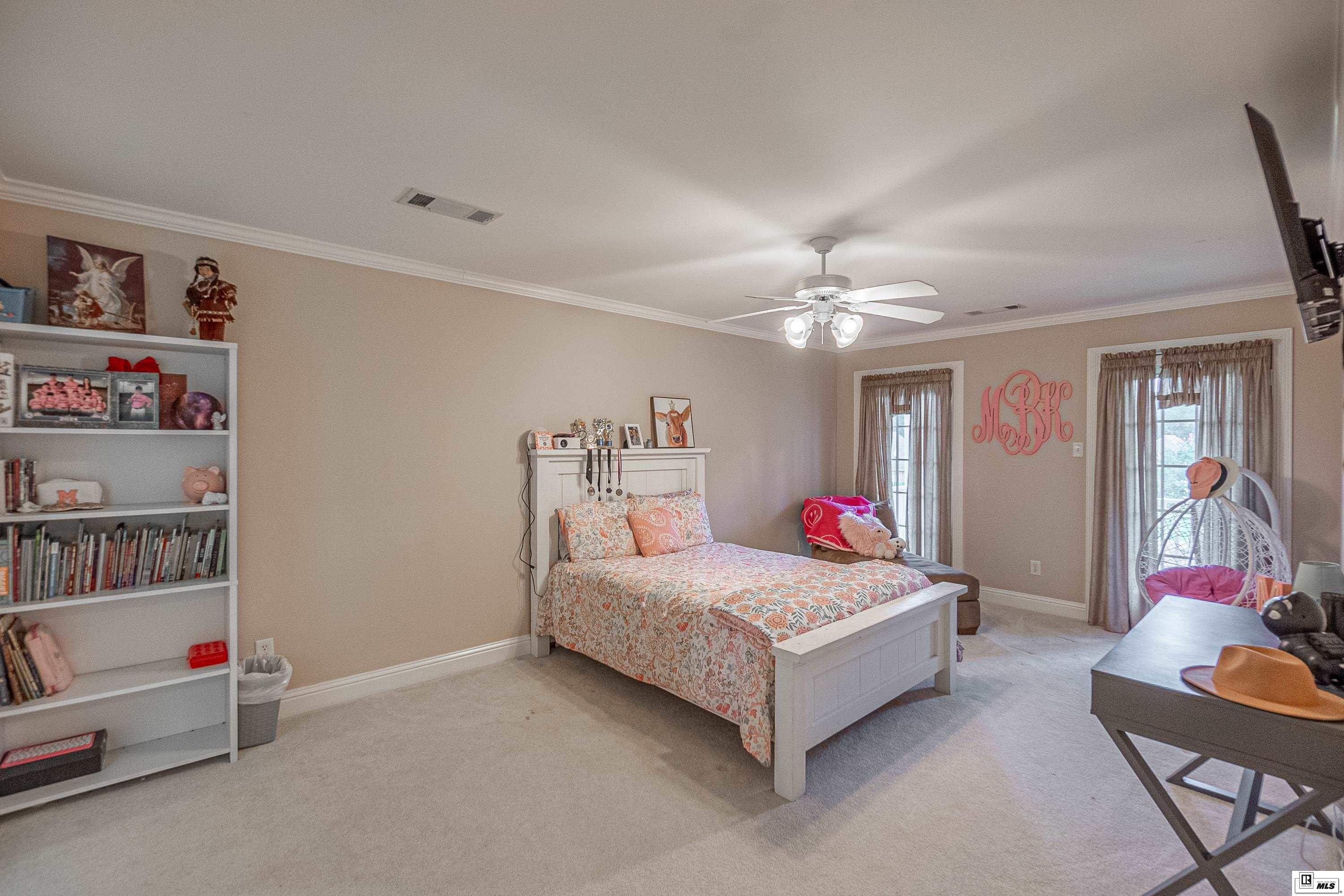 1561 Frenchmans Bend Road