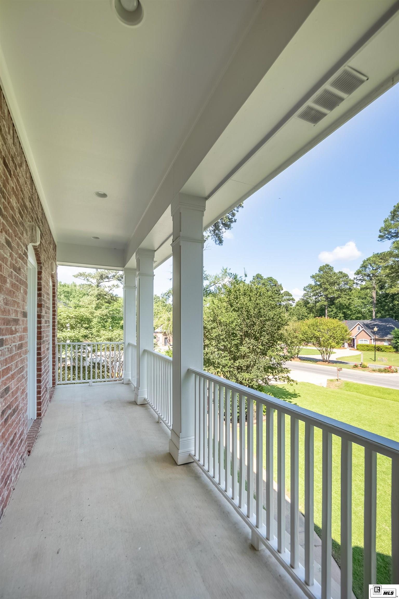 1561 Frenchmans Bend Road