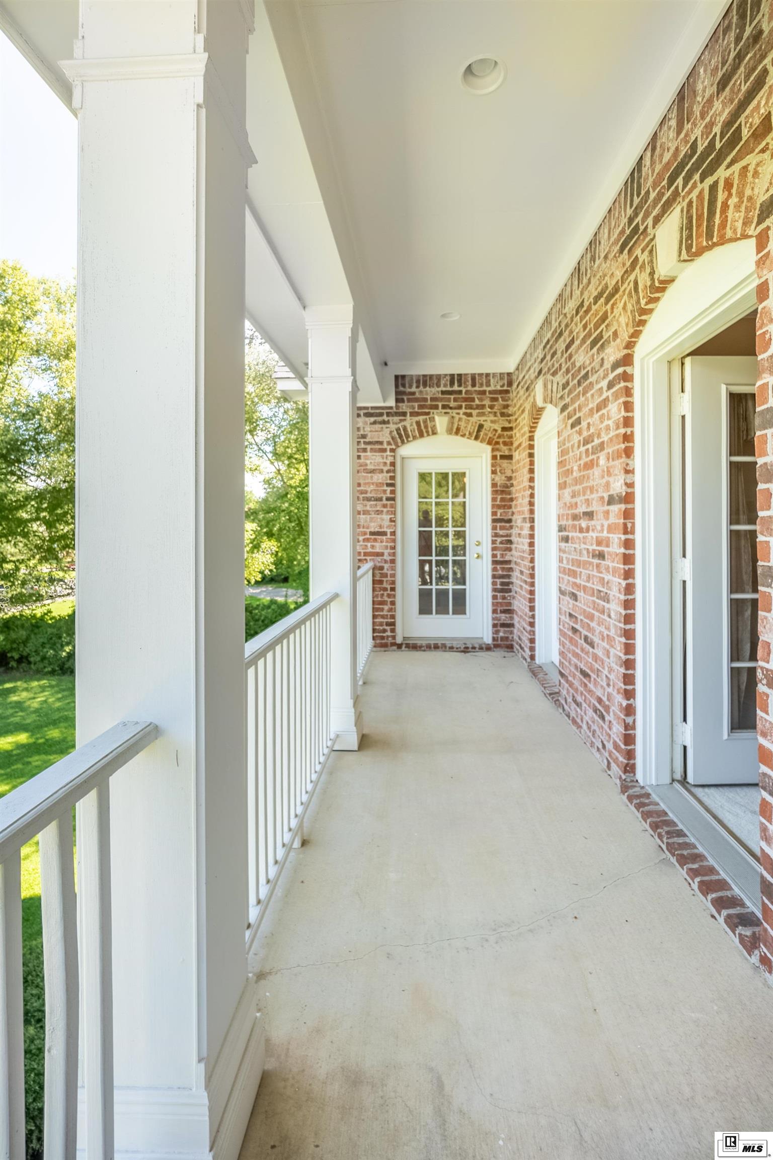 1561 Frenchmans Bend Road