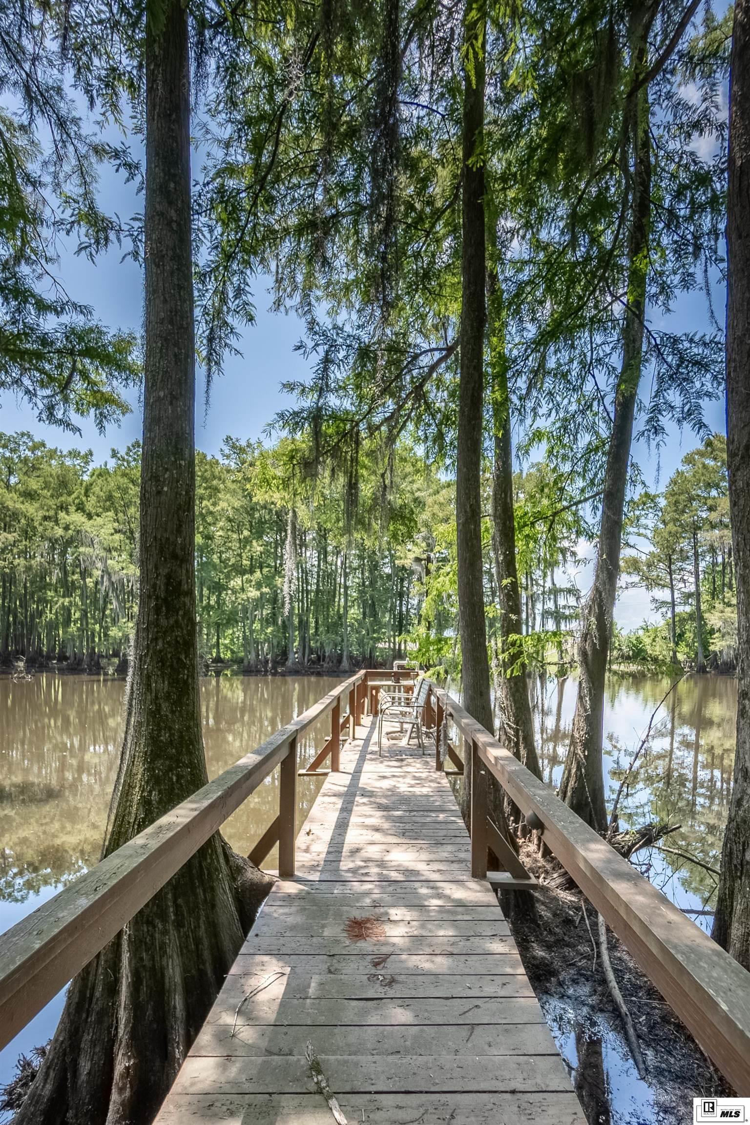 1561 Frenchmans Bend Road