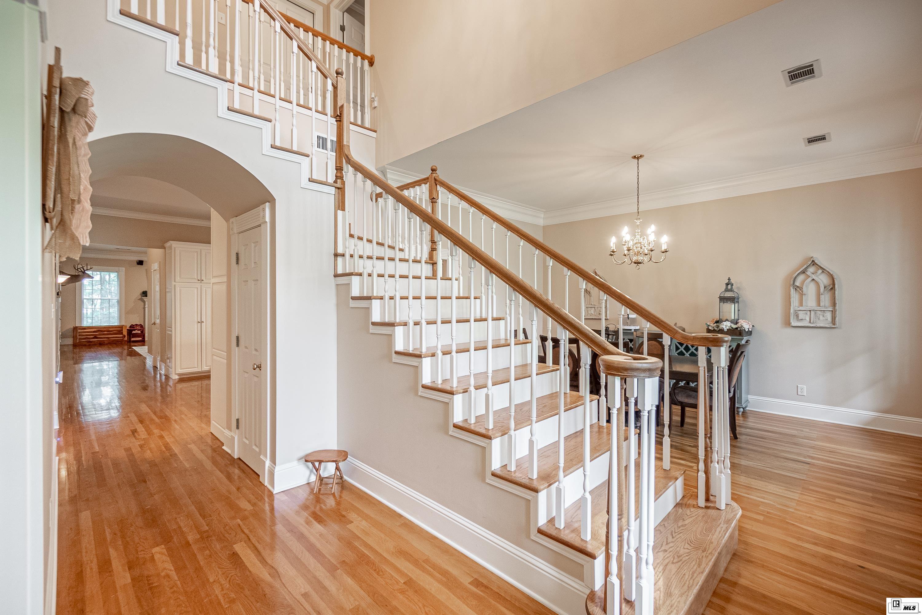 1561 Frenchmans Bend Road