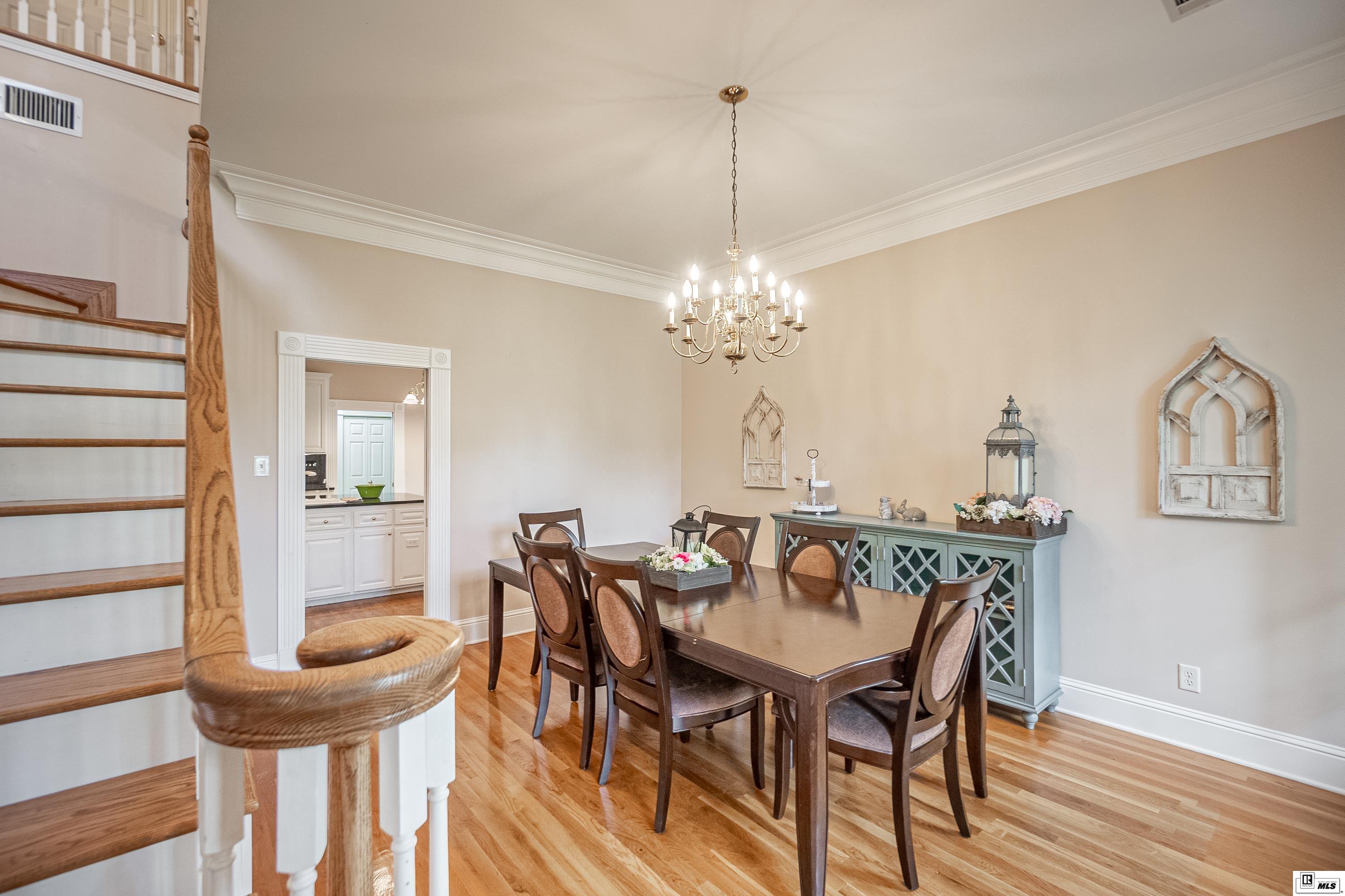 1561 Frenchmans Bend Road