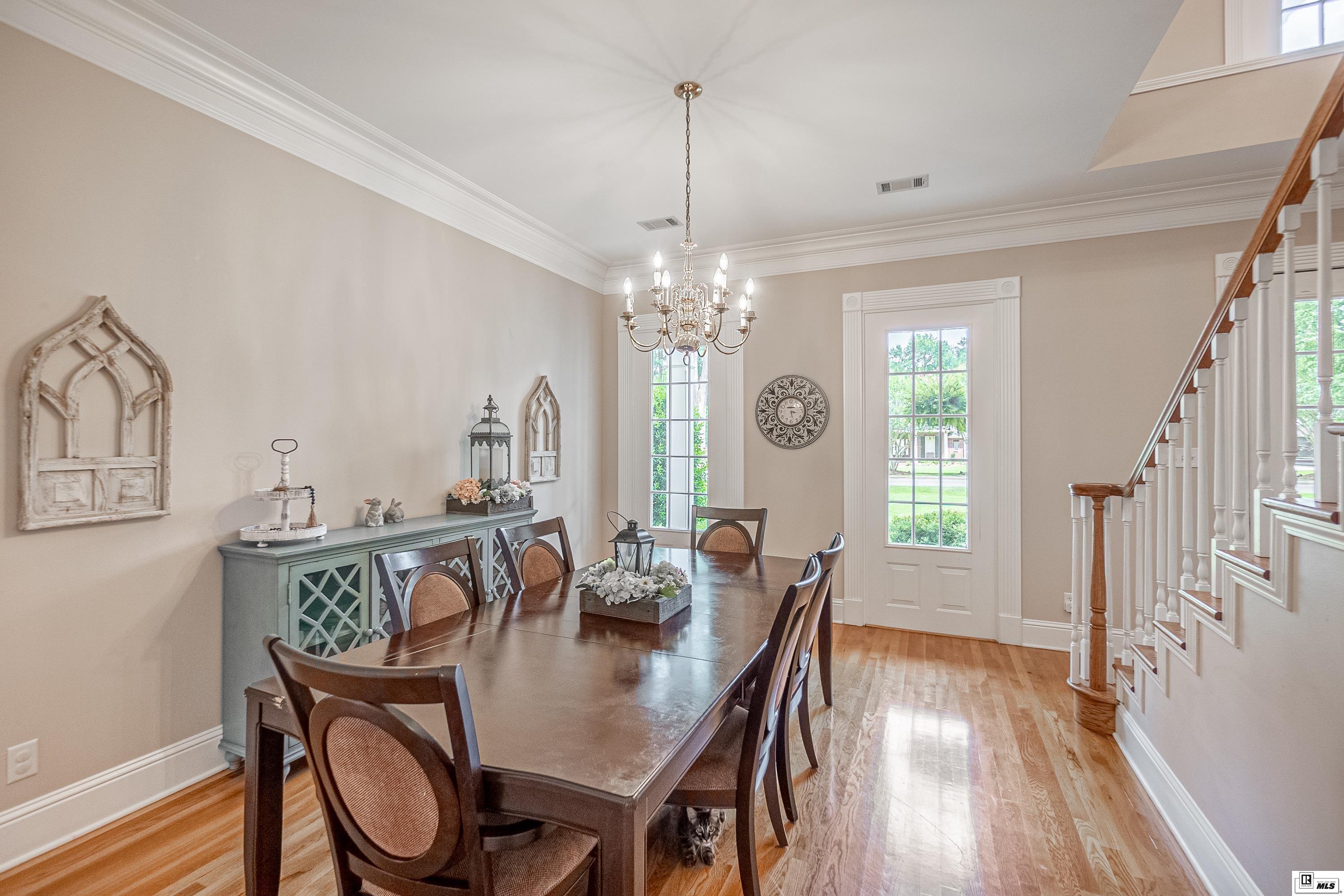 1561 Frenchmans Bend Road