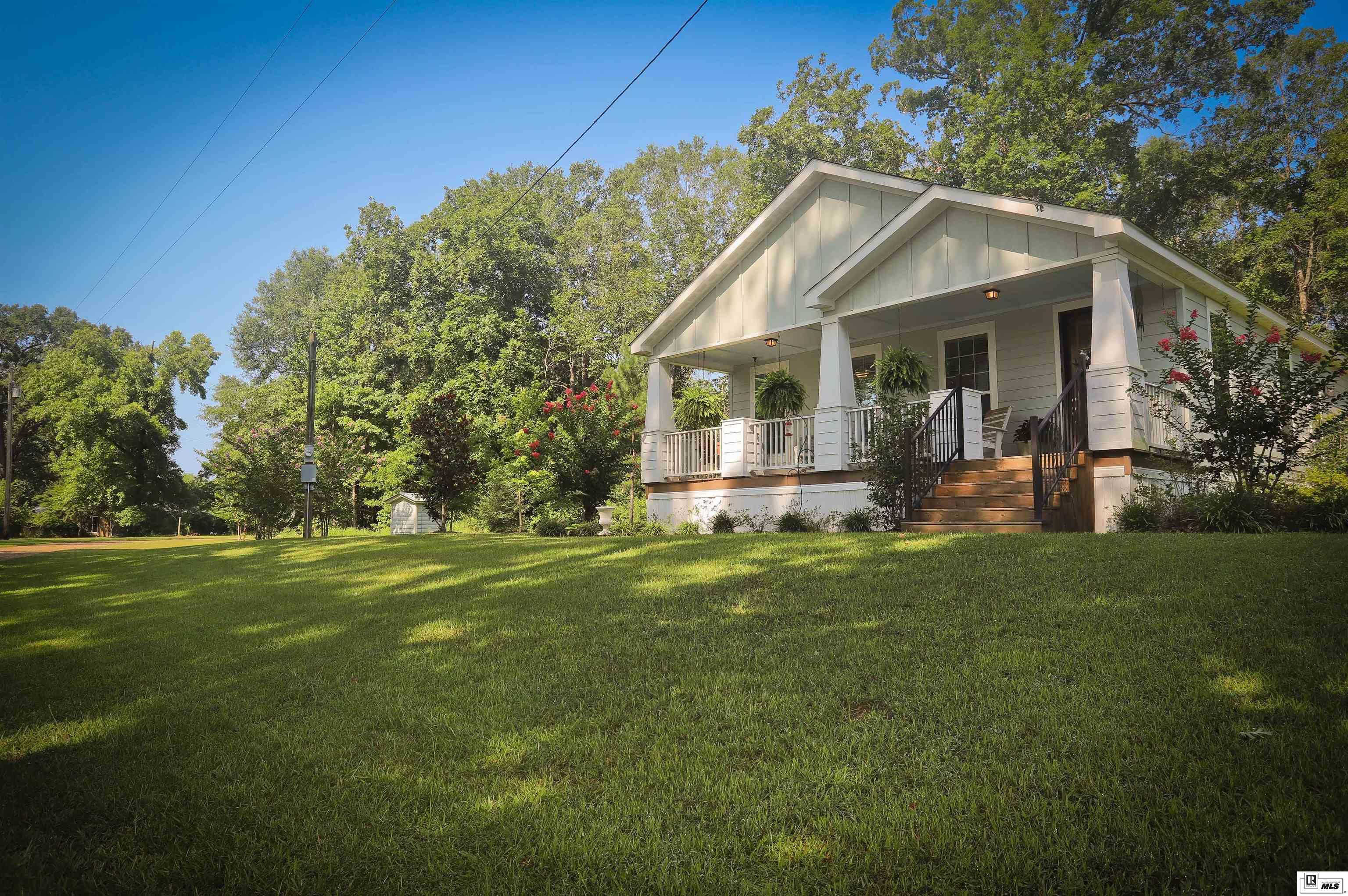 228 Waterfront Road