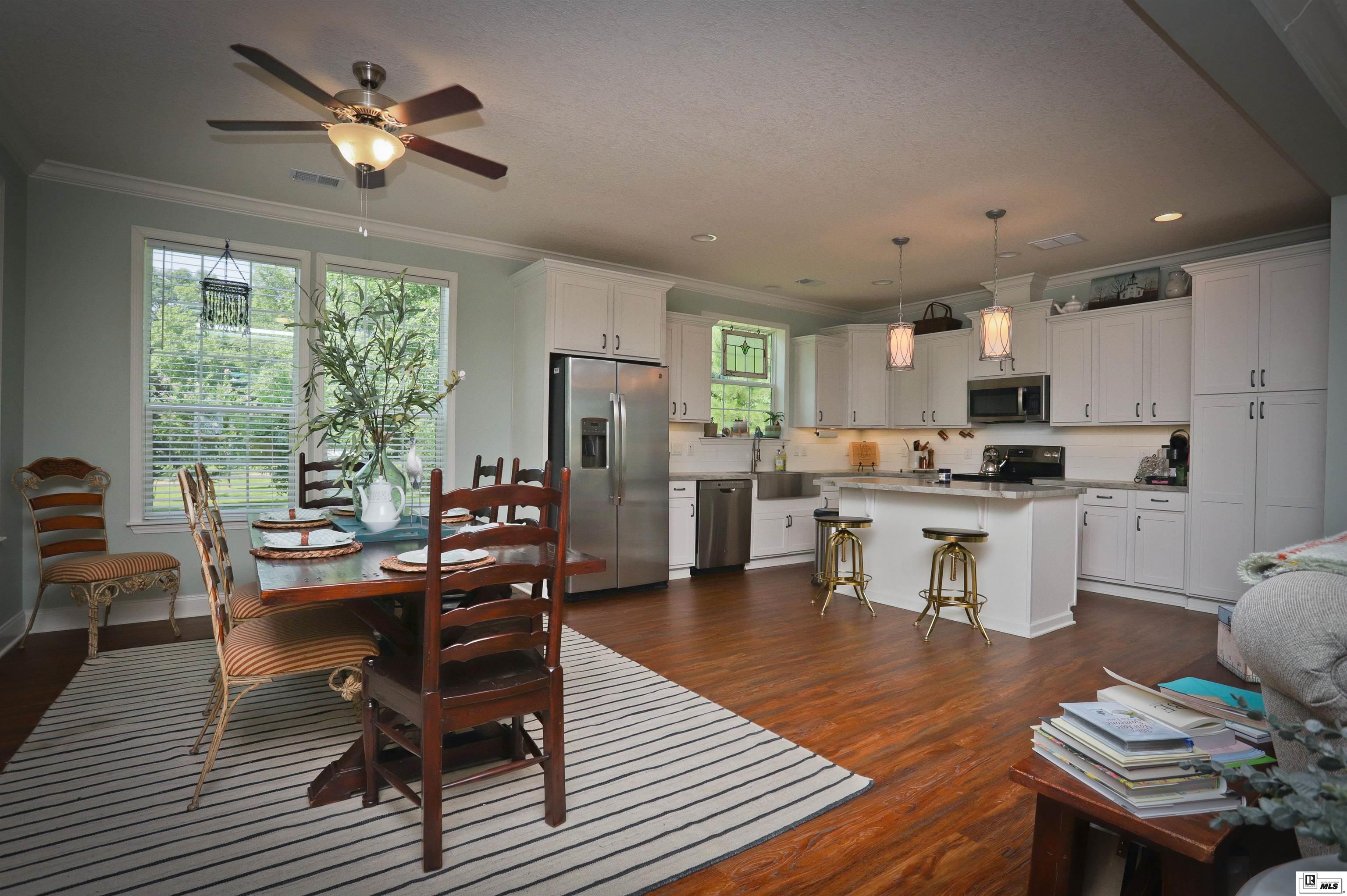 228 Waterfront Road