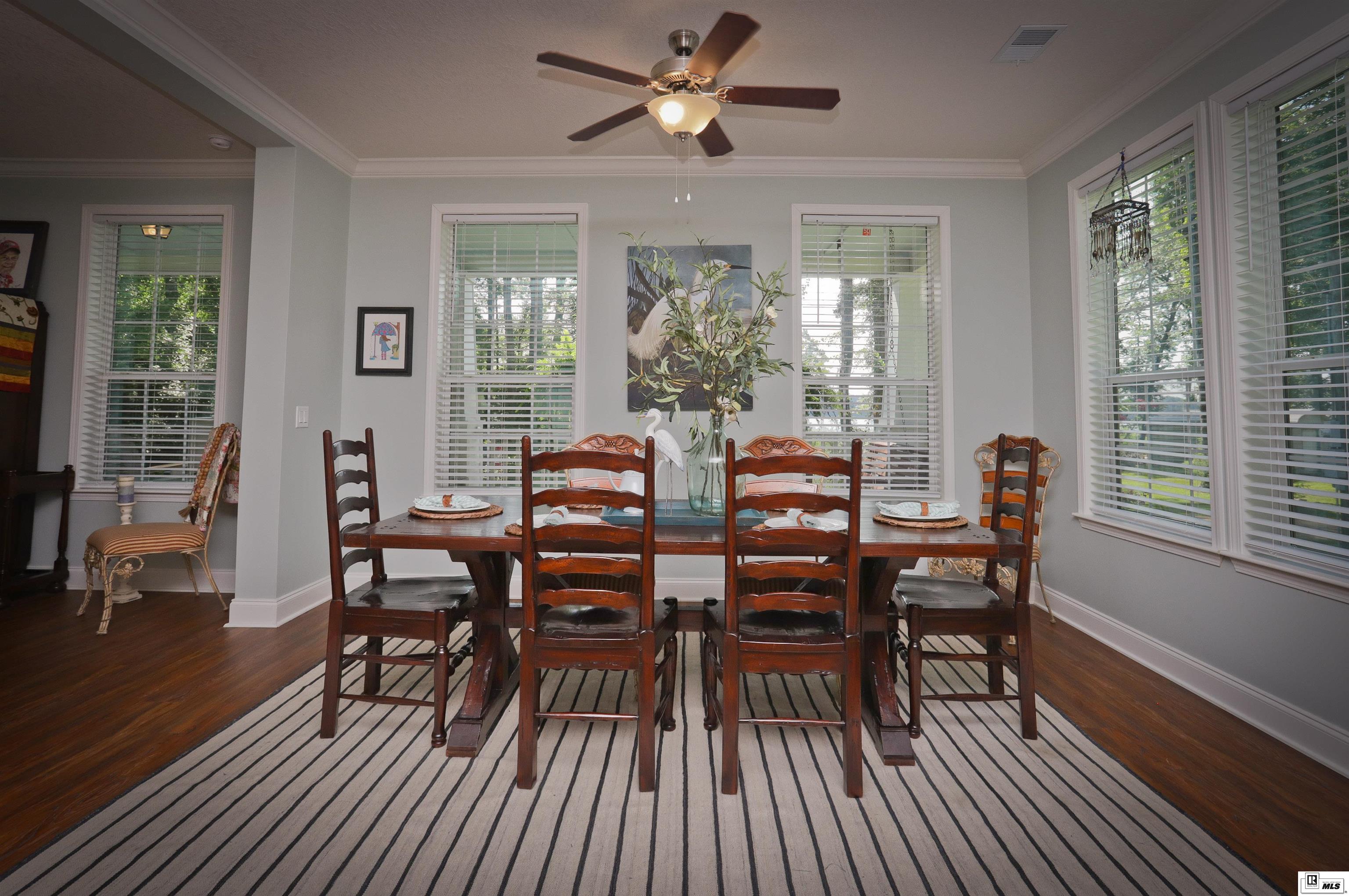 228 Waterfront Road