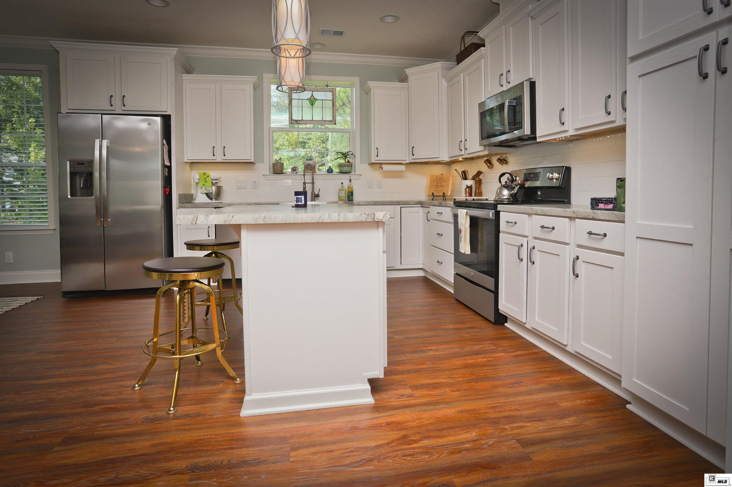 228 Waterfront Road
