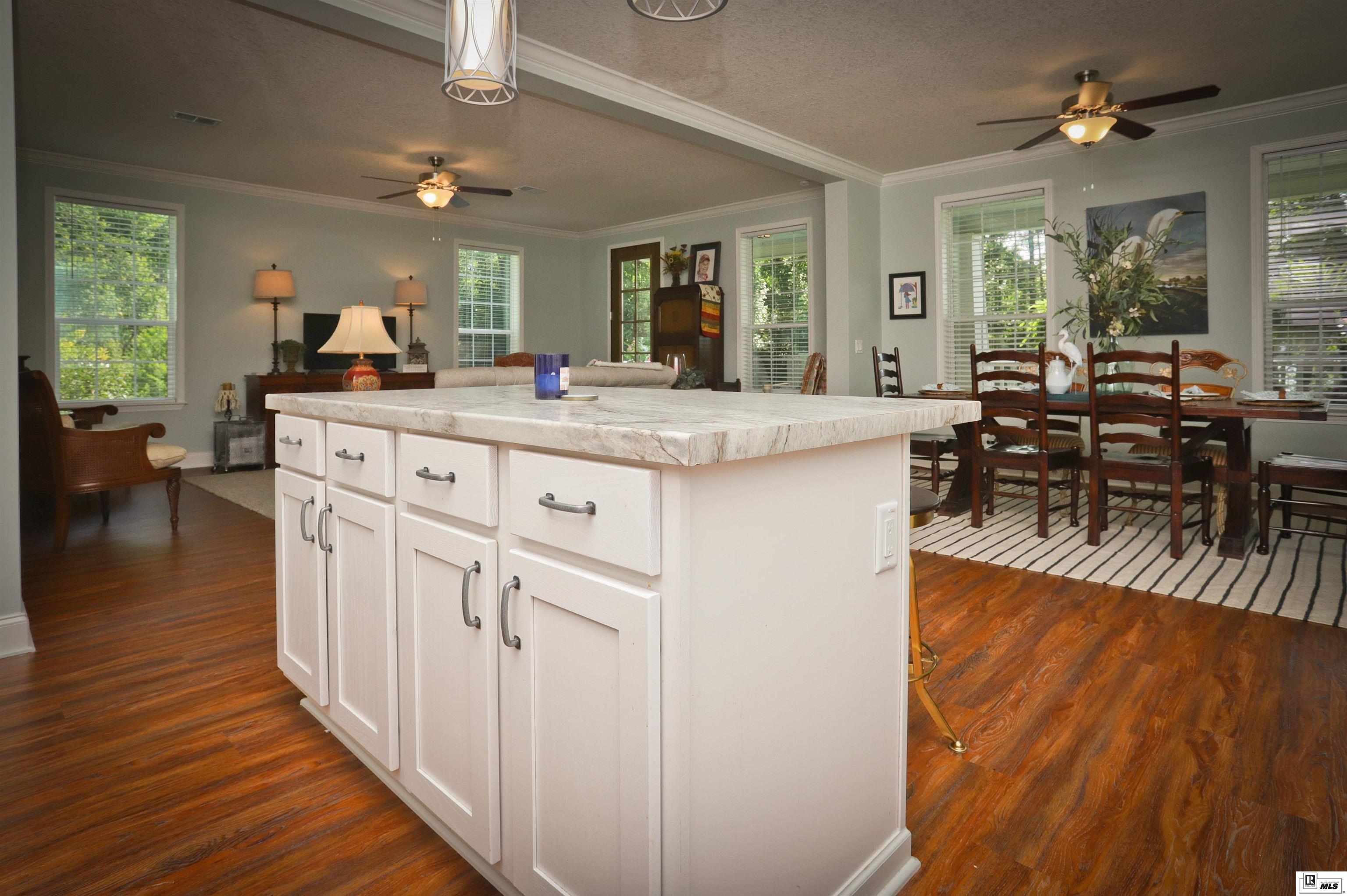 228 Waterfront Road