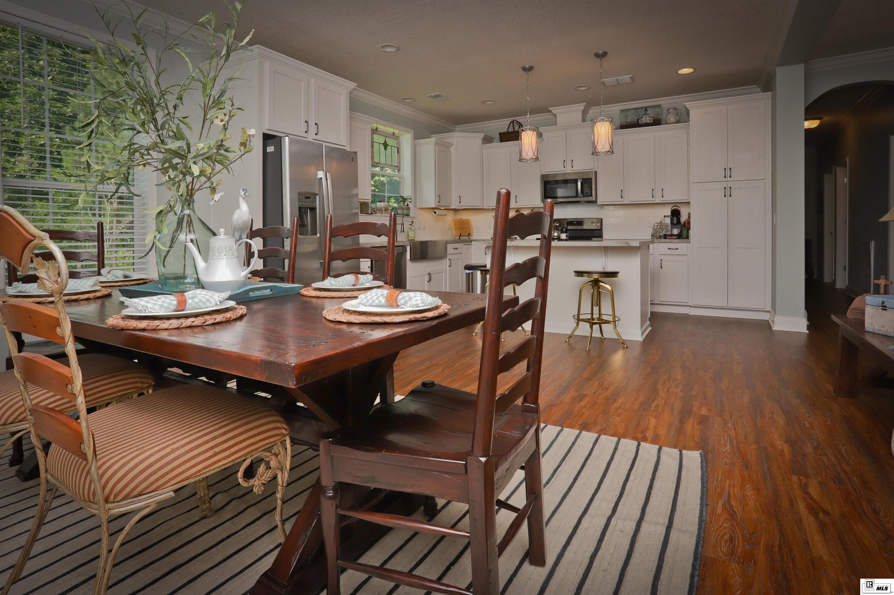 228 Waterfront Road