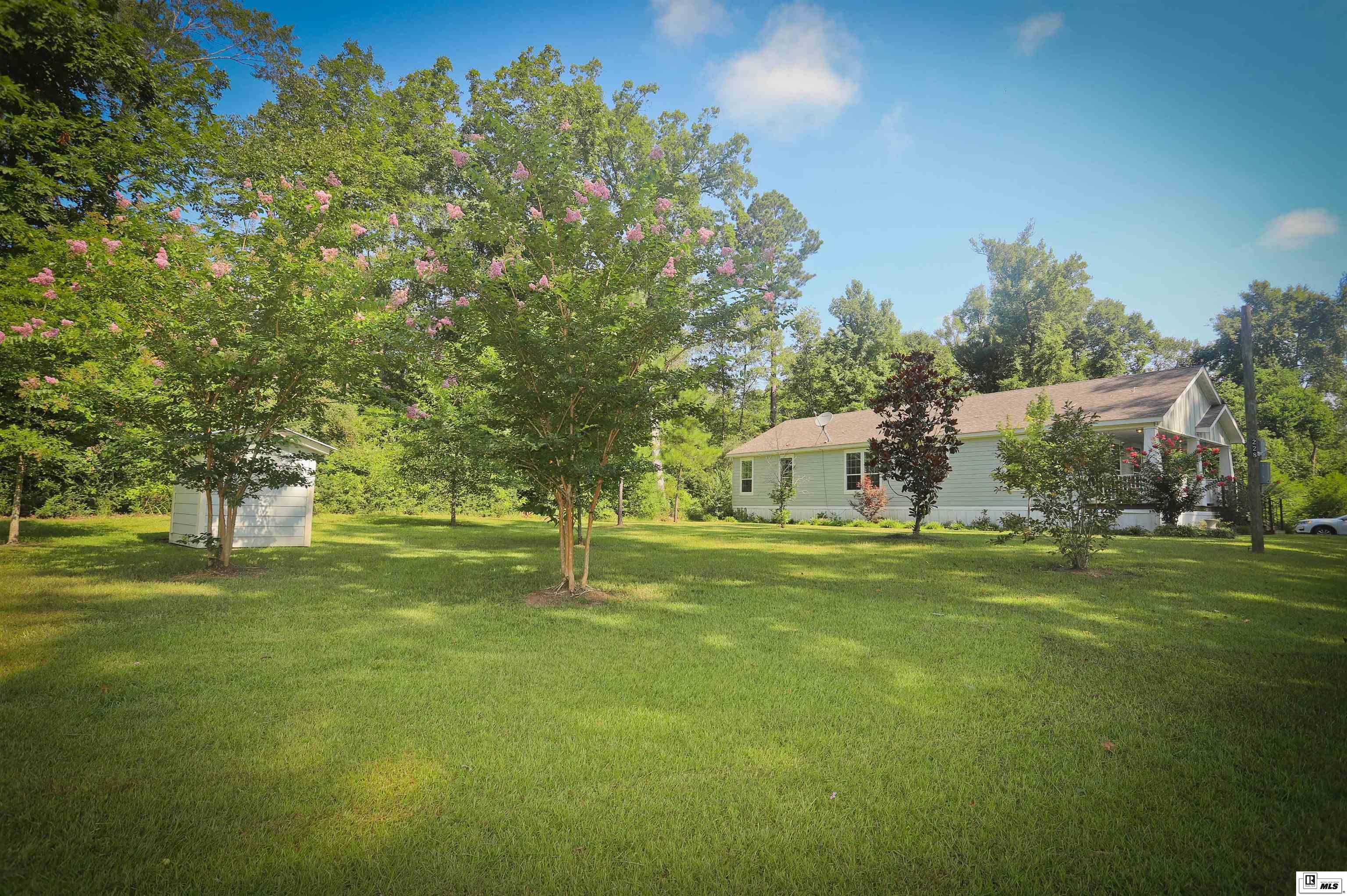 228 Waterfront Road