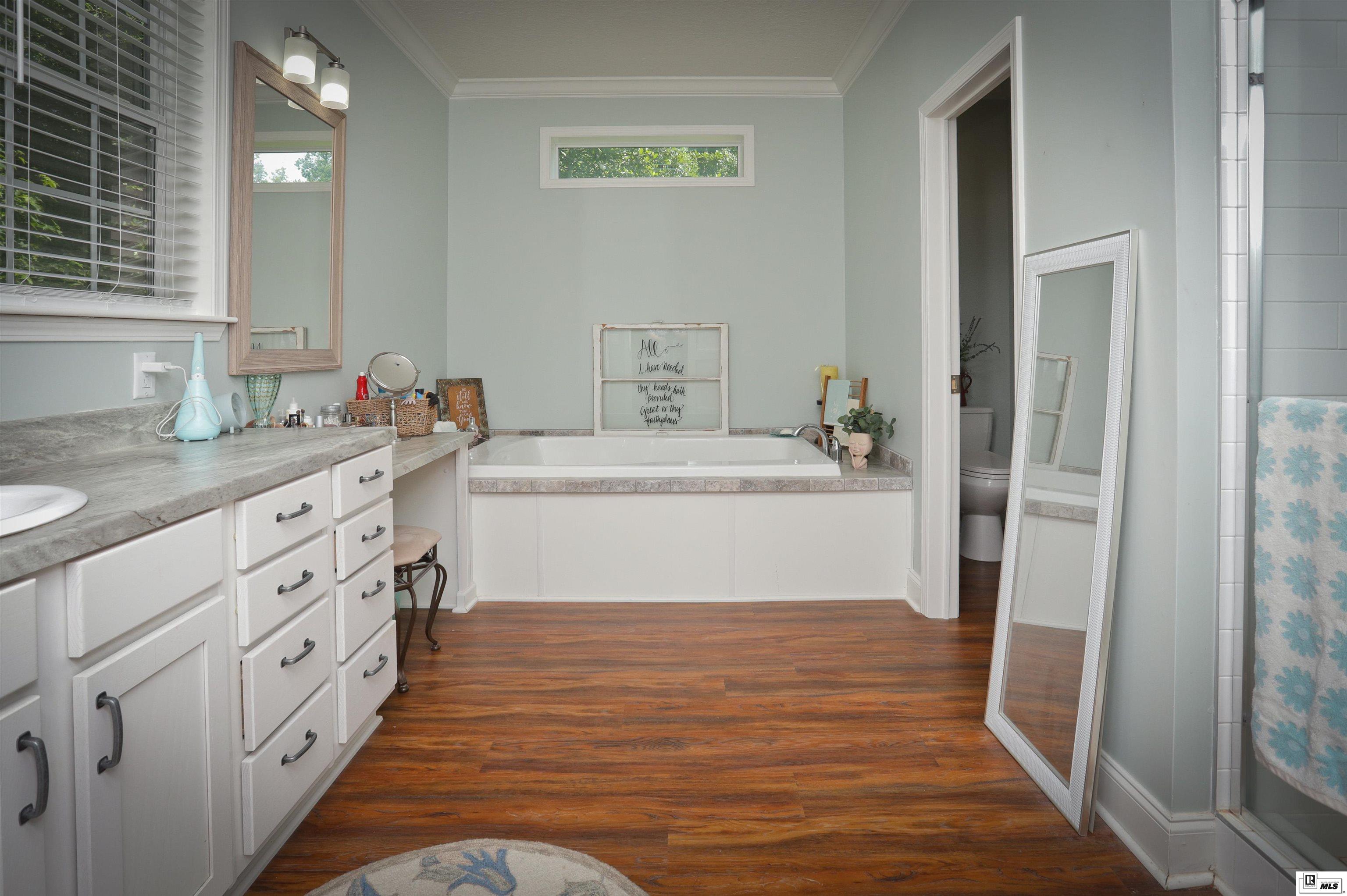 228 Waterfront Road
