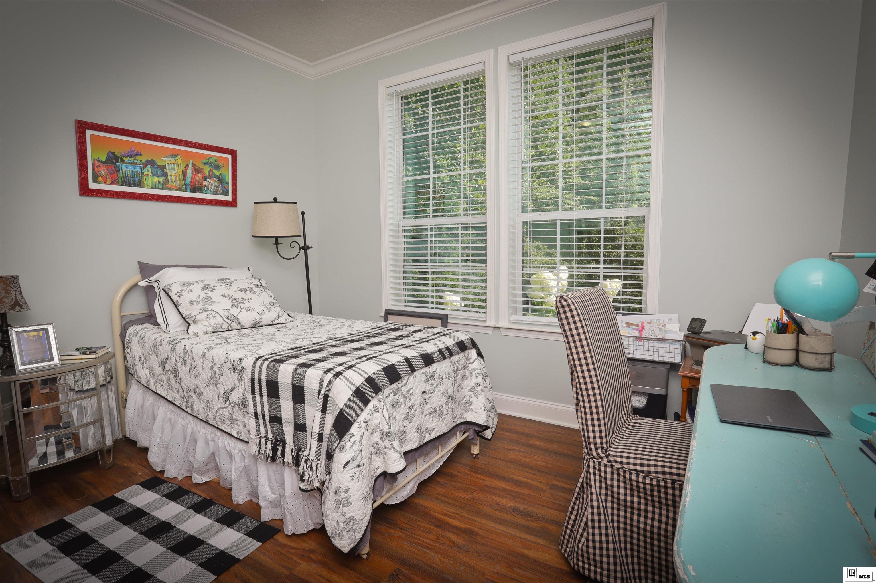 228 Waterfront Road