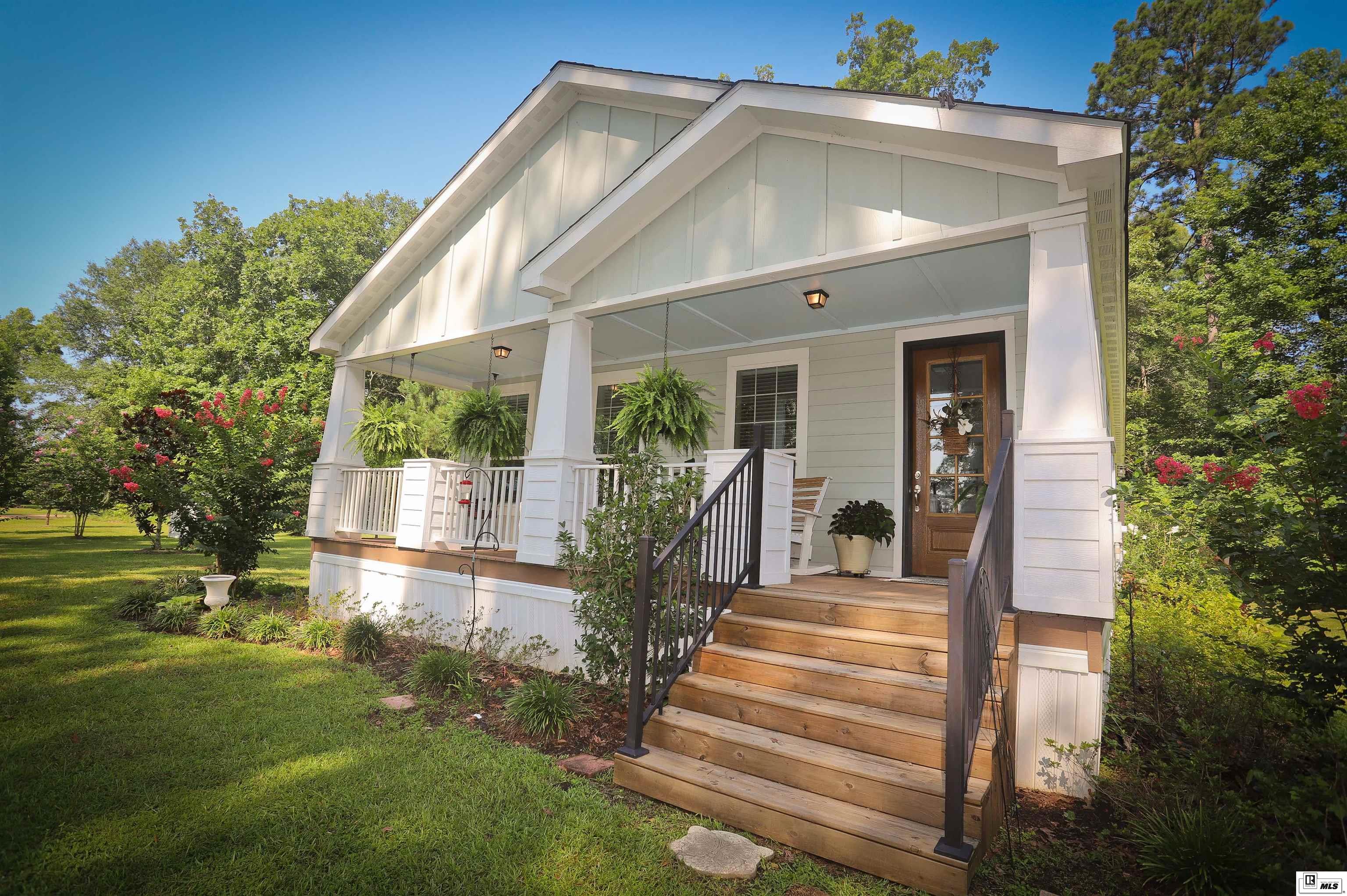 228 Waterfront Road