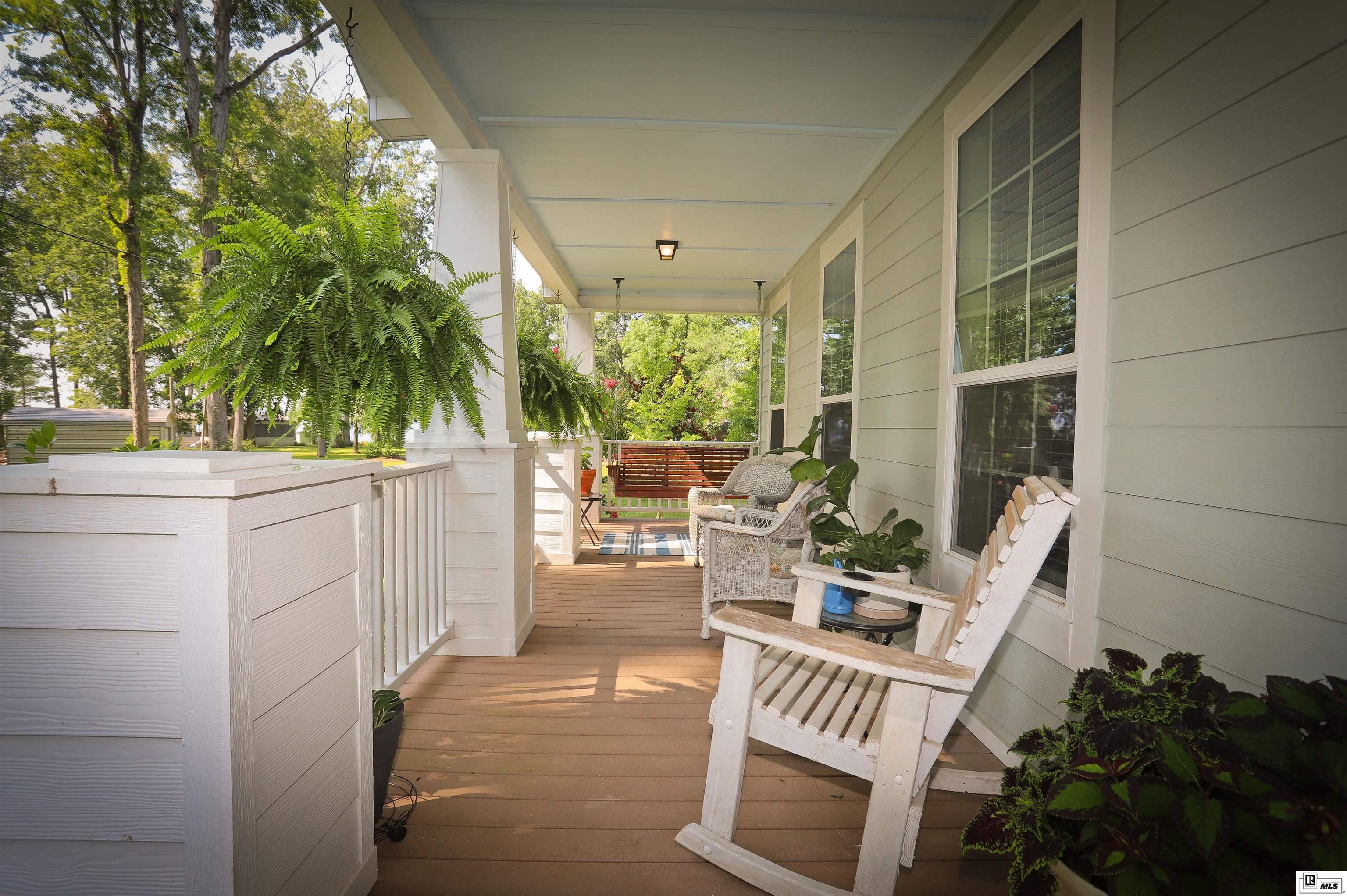 228 Waterfront Road