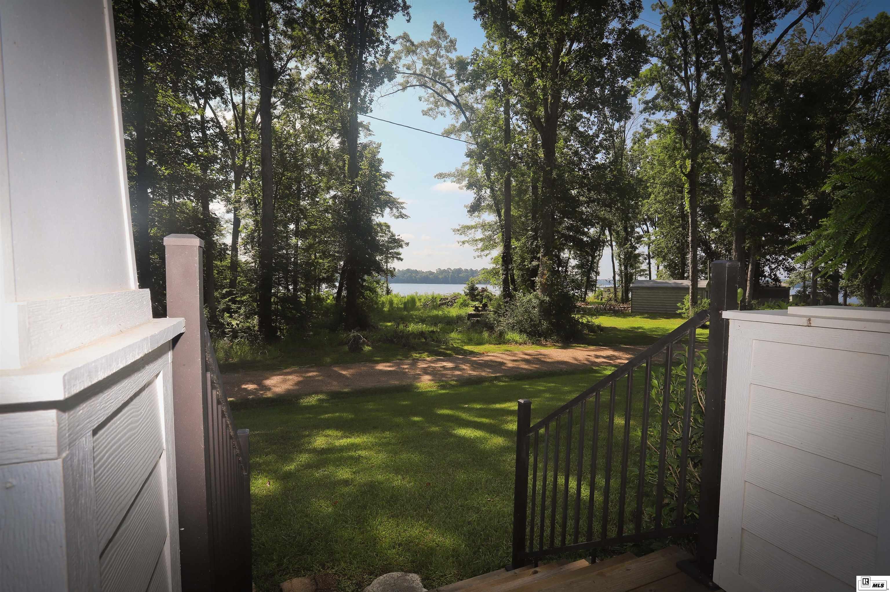 228 Waterfront Road