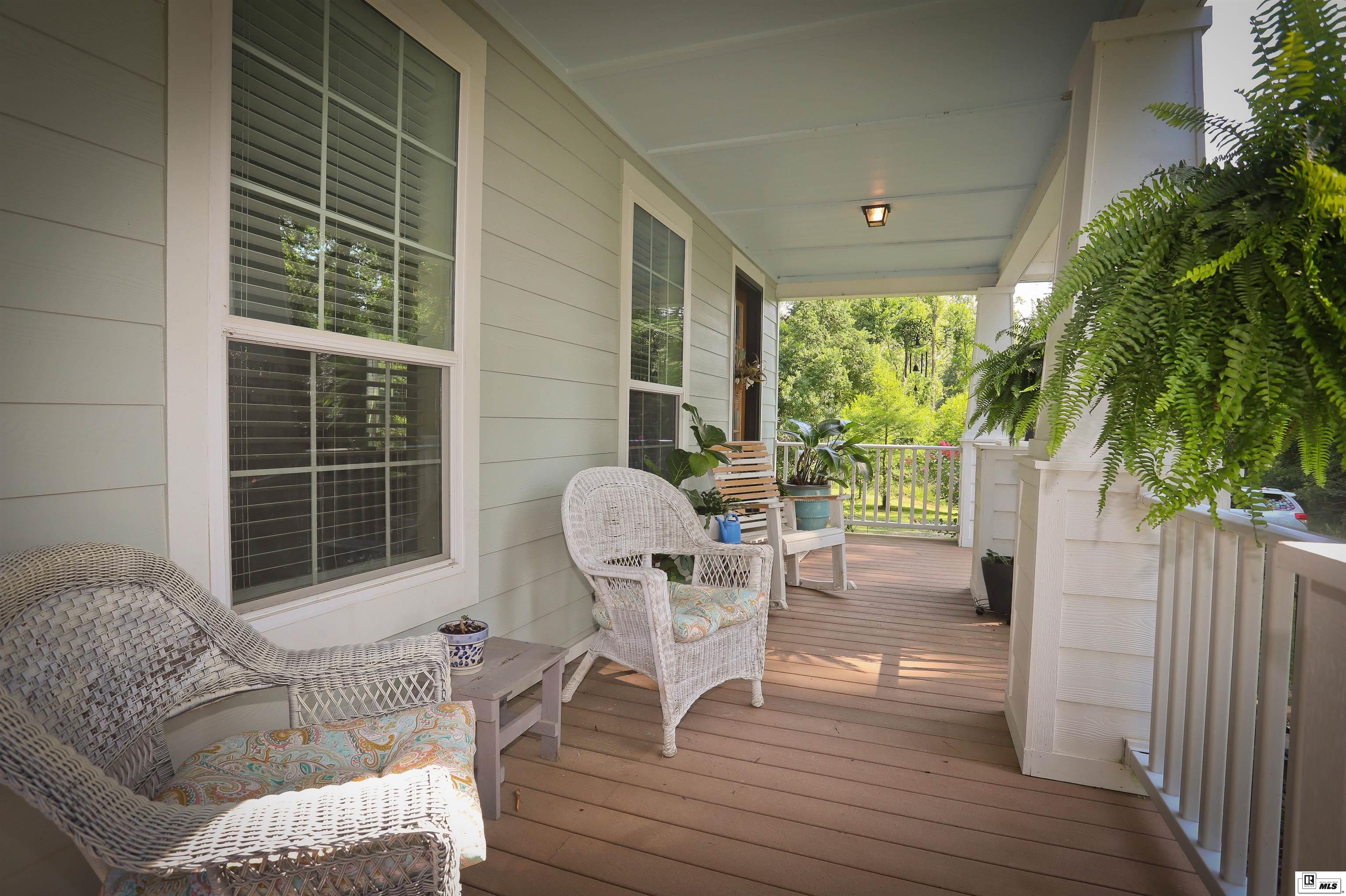 228 Waterfront Road