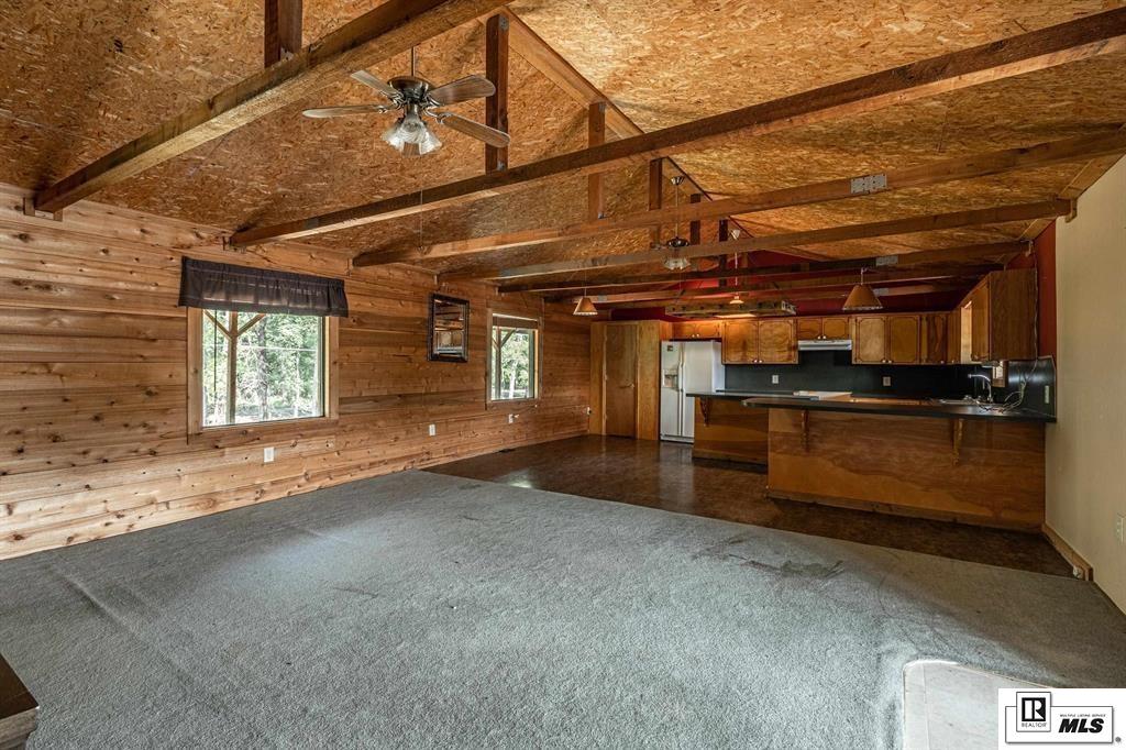 1373 Belle Cote Road
