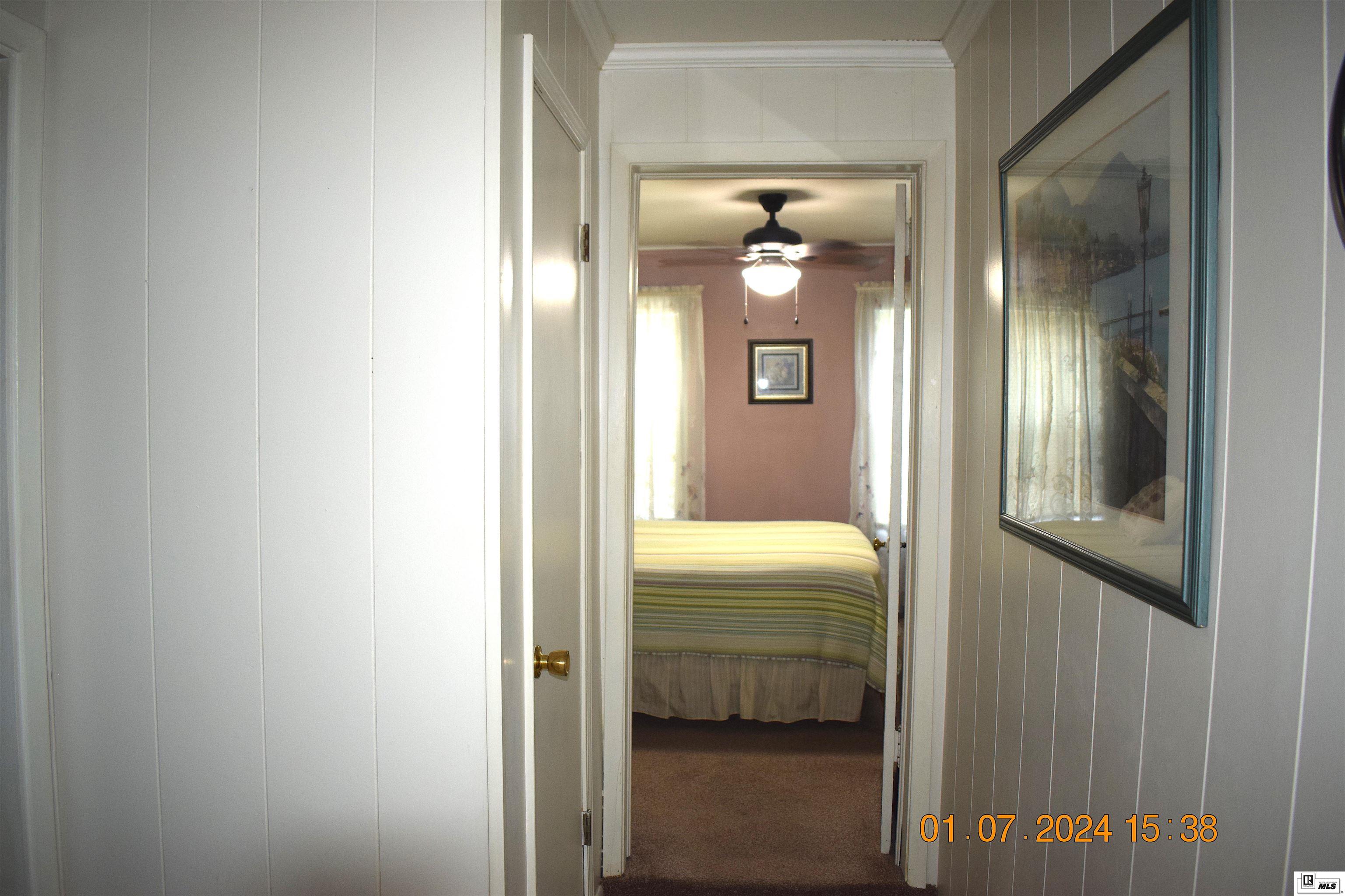 10724 Shelton Road
