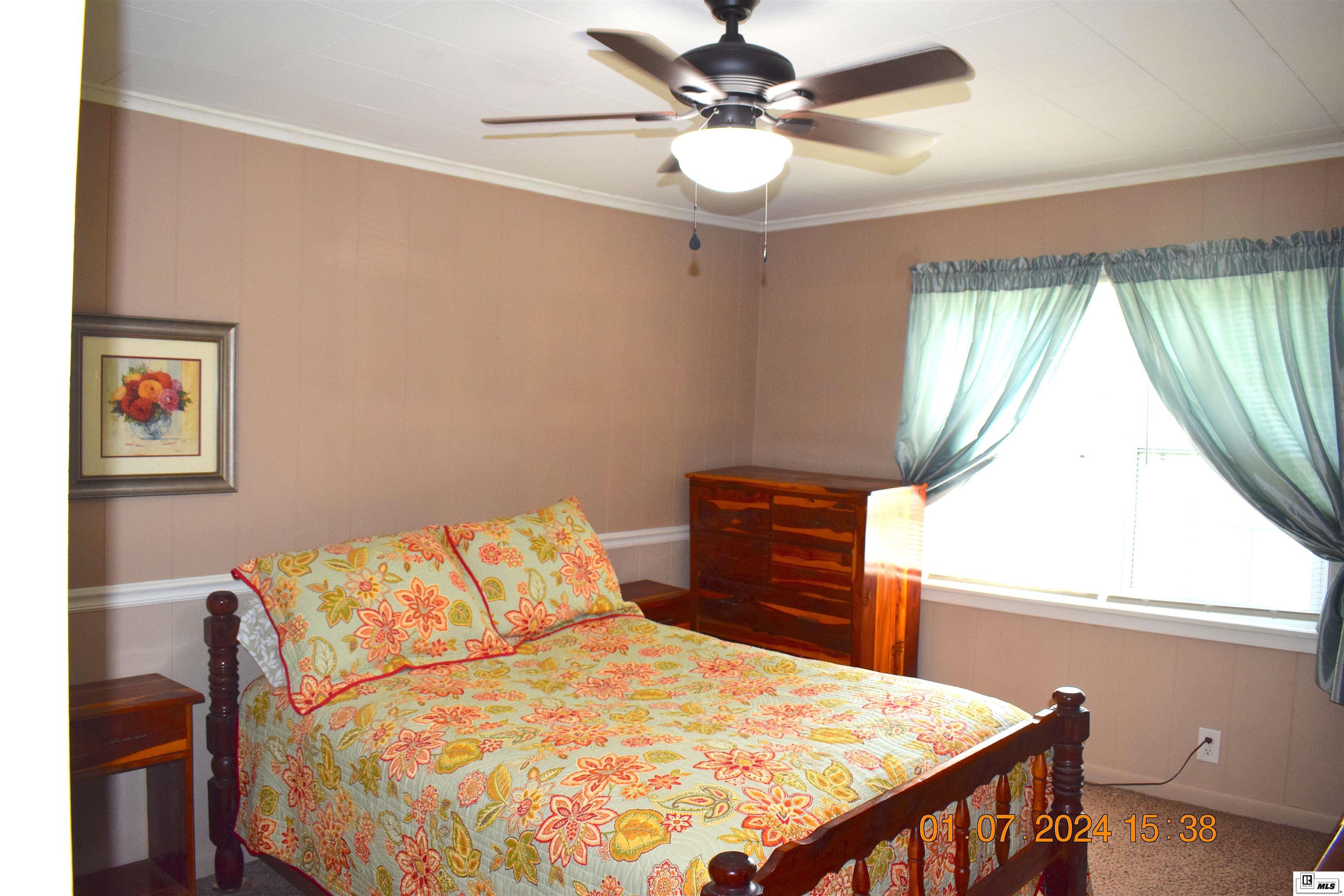 10724 Shelton Road