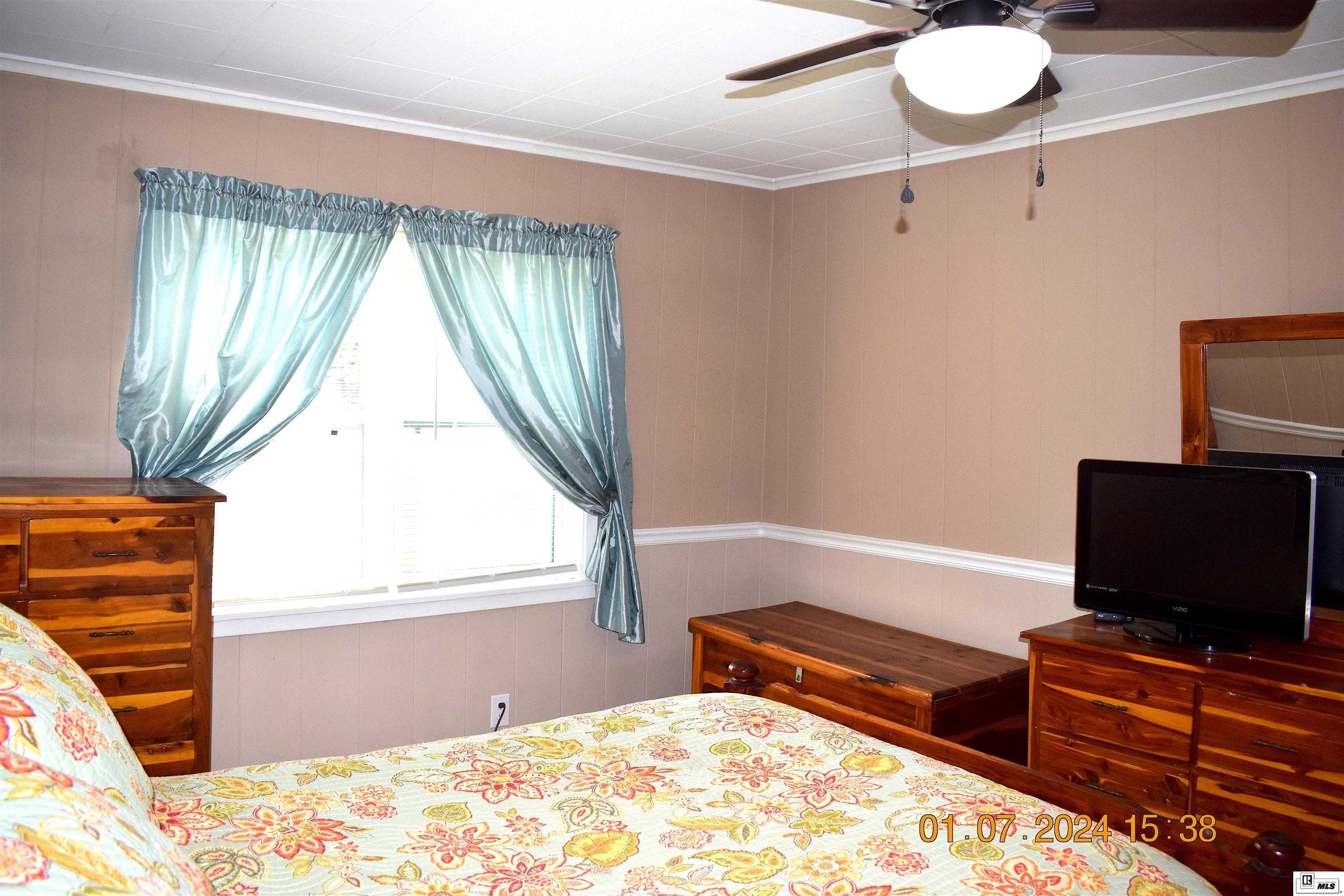 10724 Shelton Road