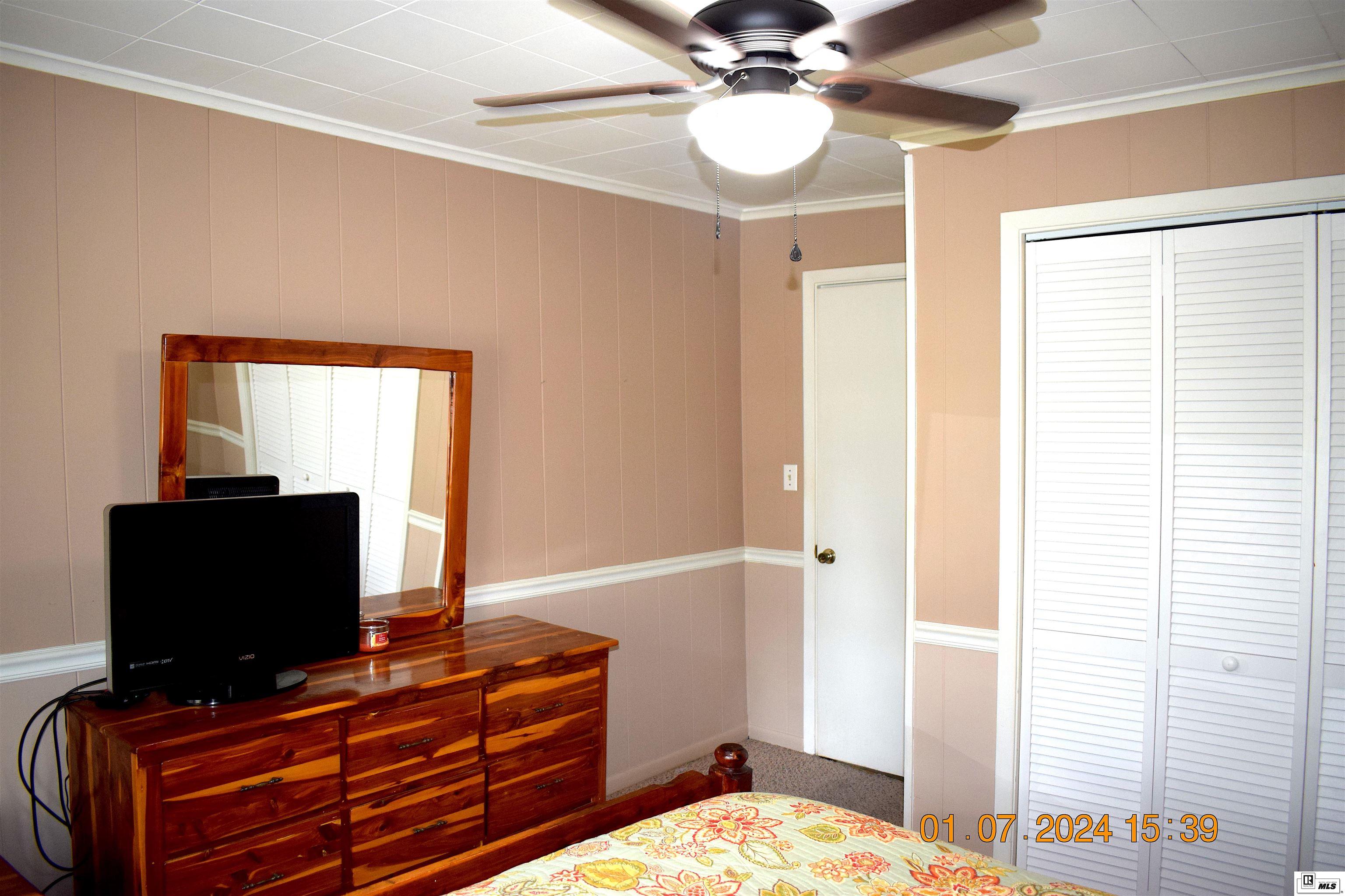 10724 Shelton Road