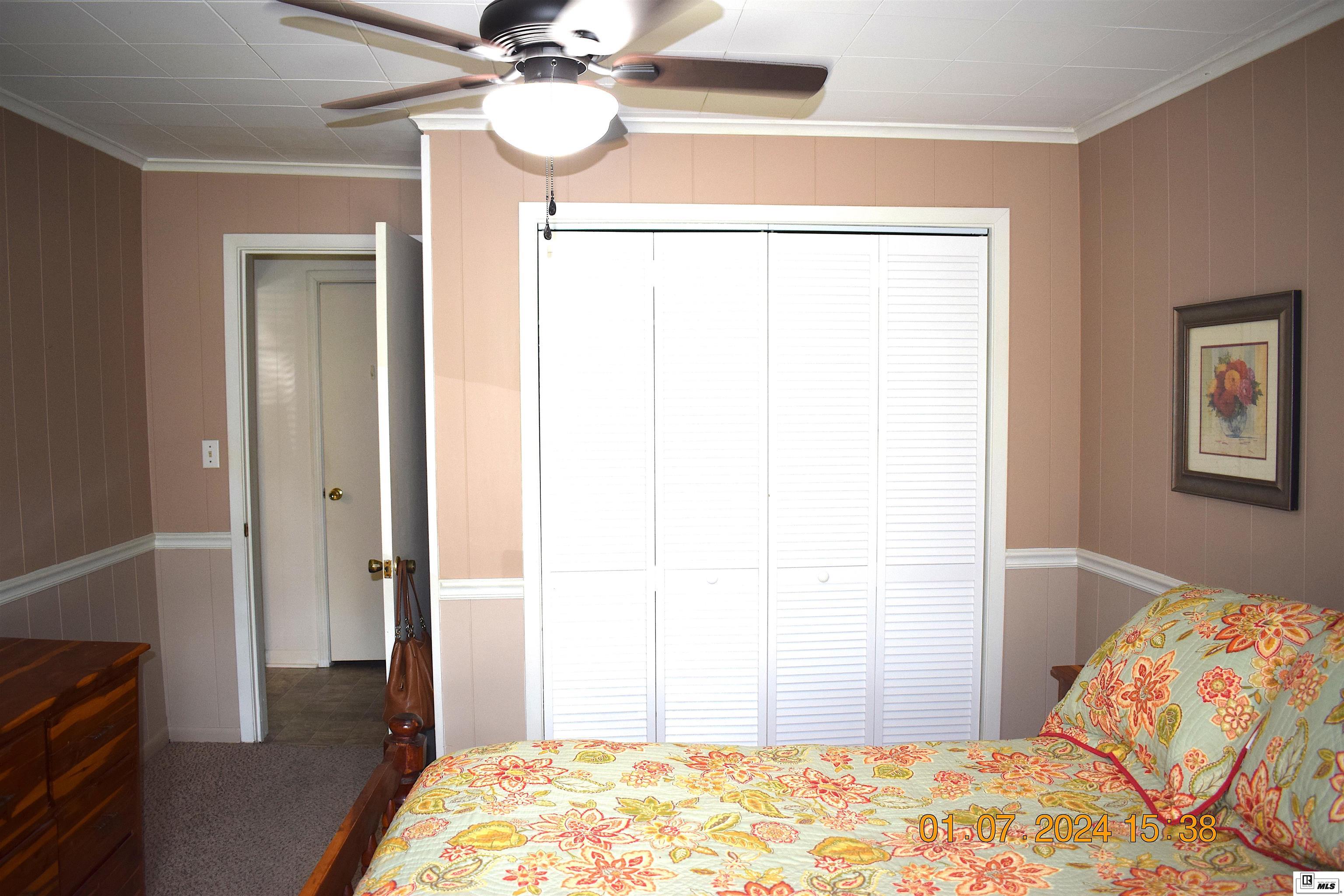 10724 Shelton Road