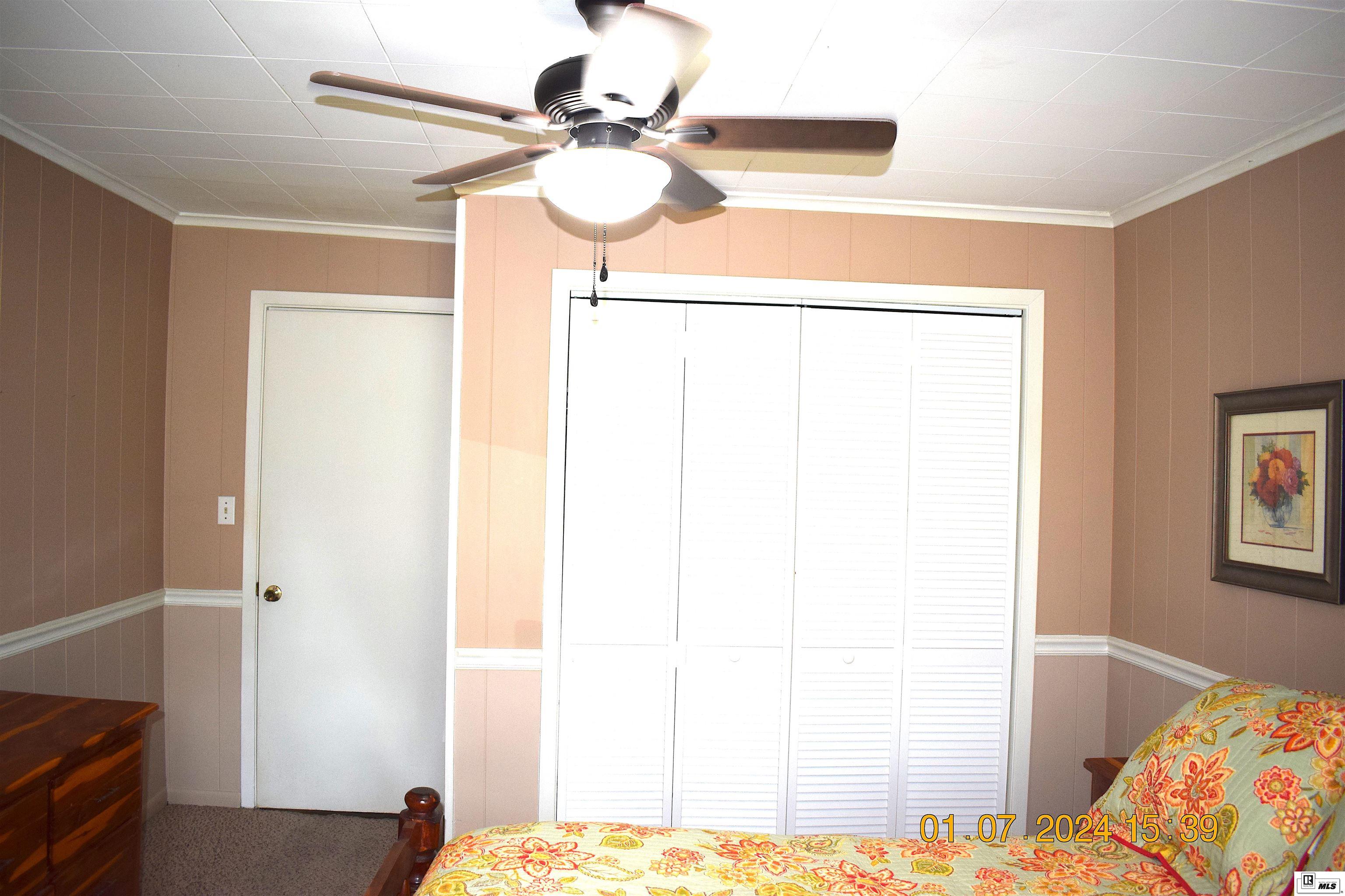 10724 Shelton Road