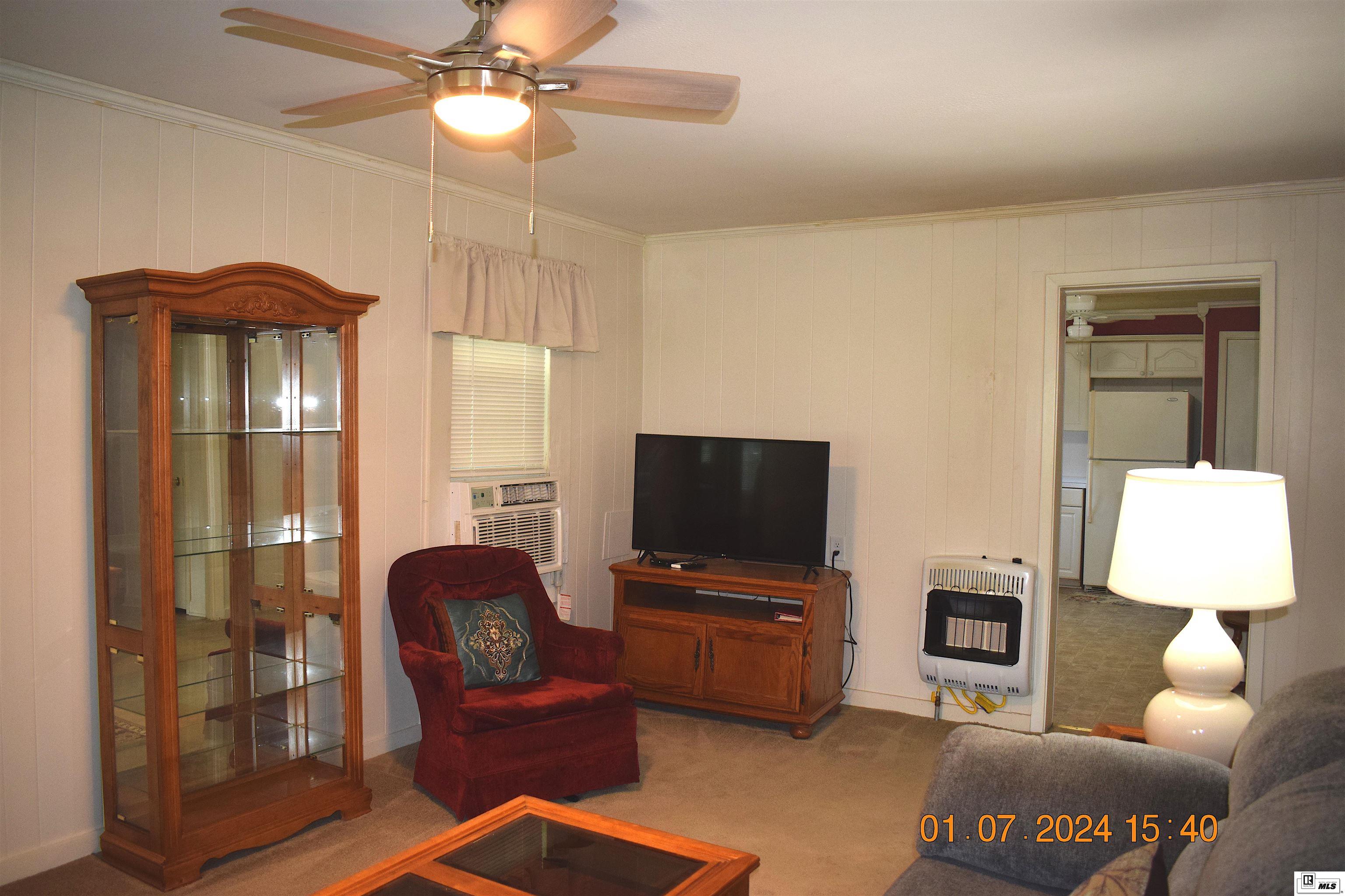 10724 Shelton Road