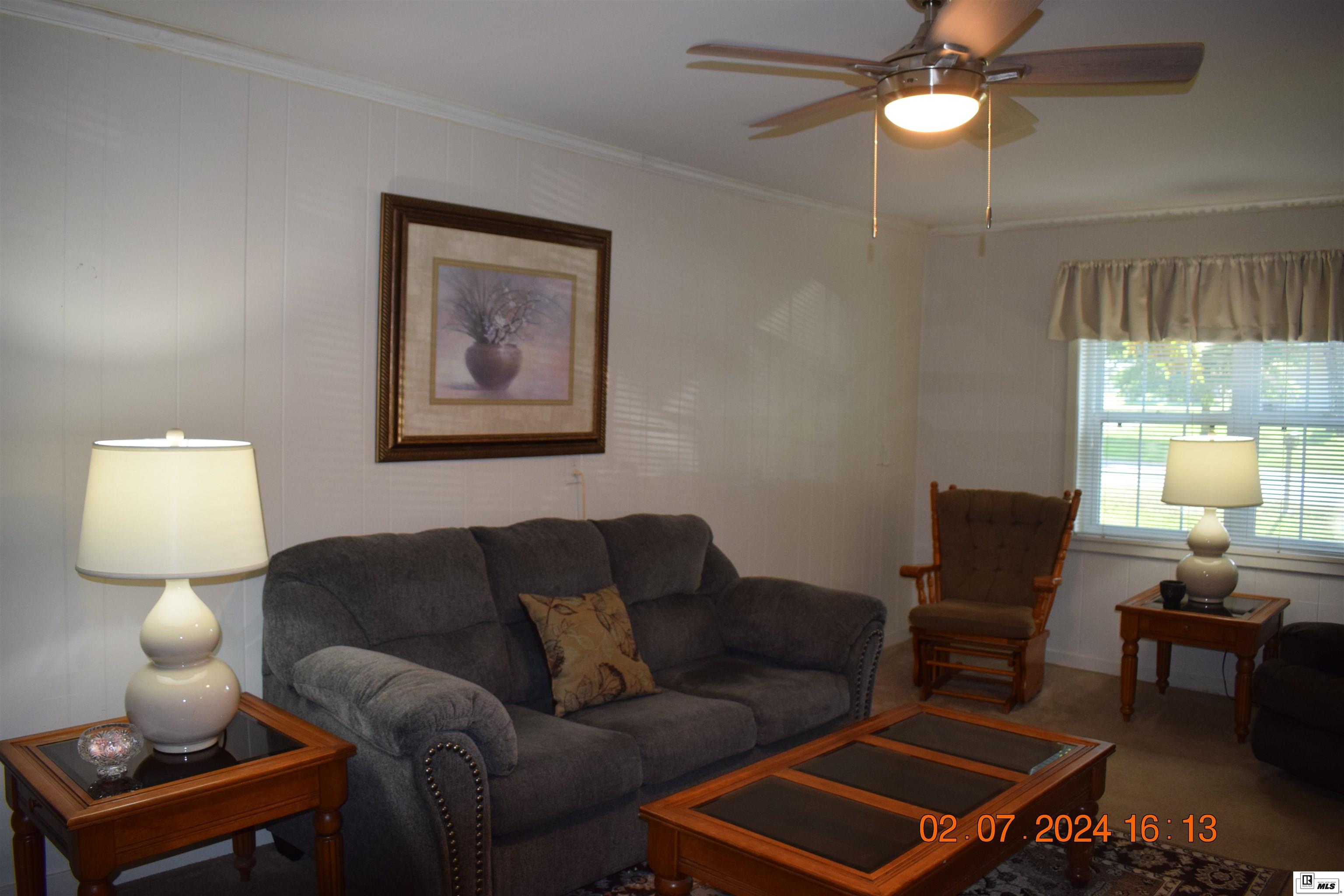 10724 Shelton Road