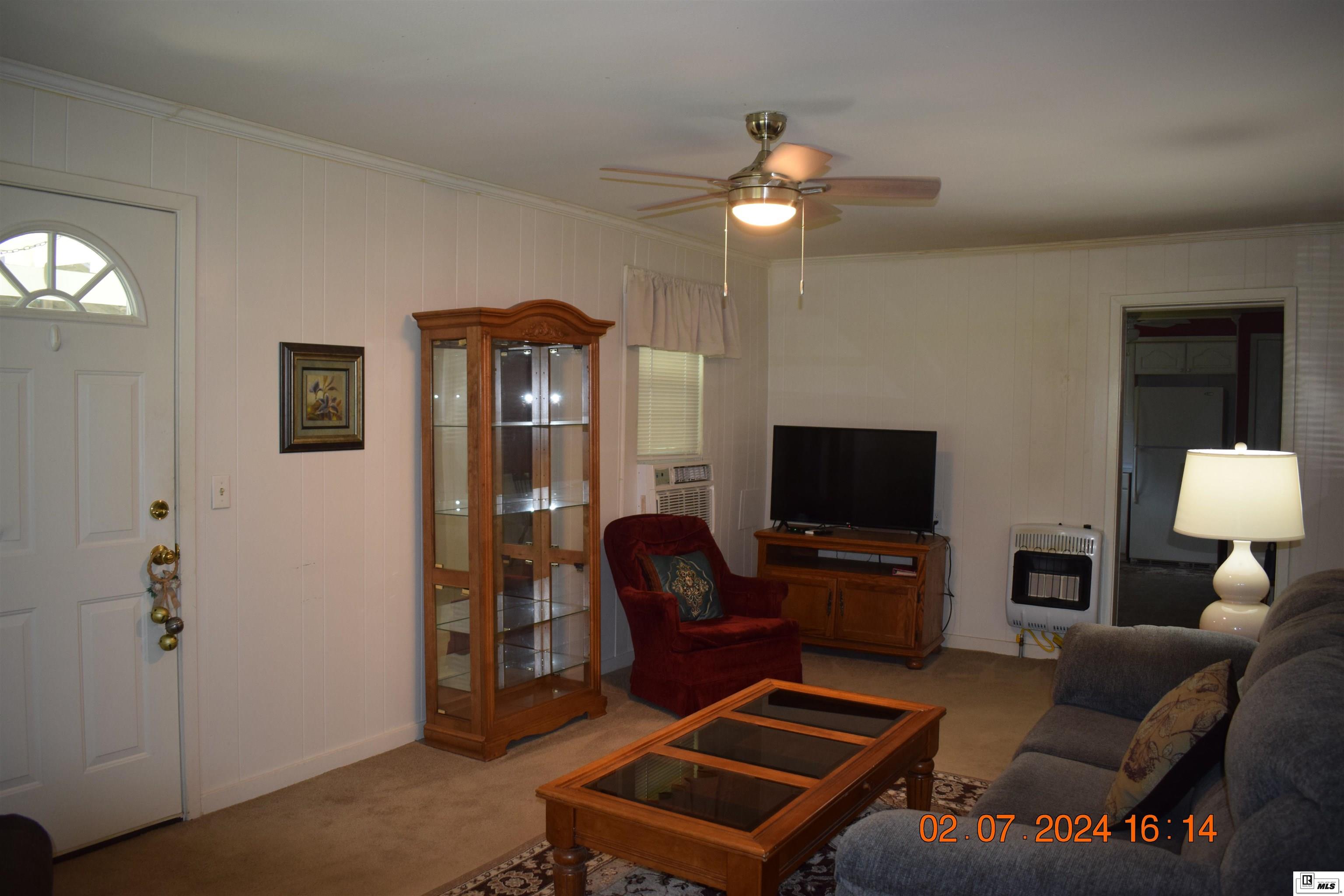 10724 Shelton Road