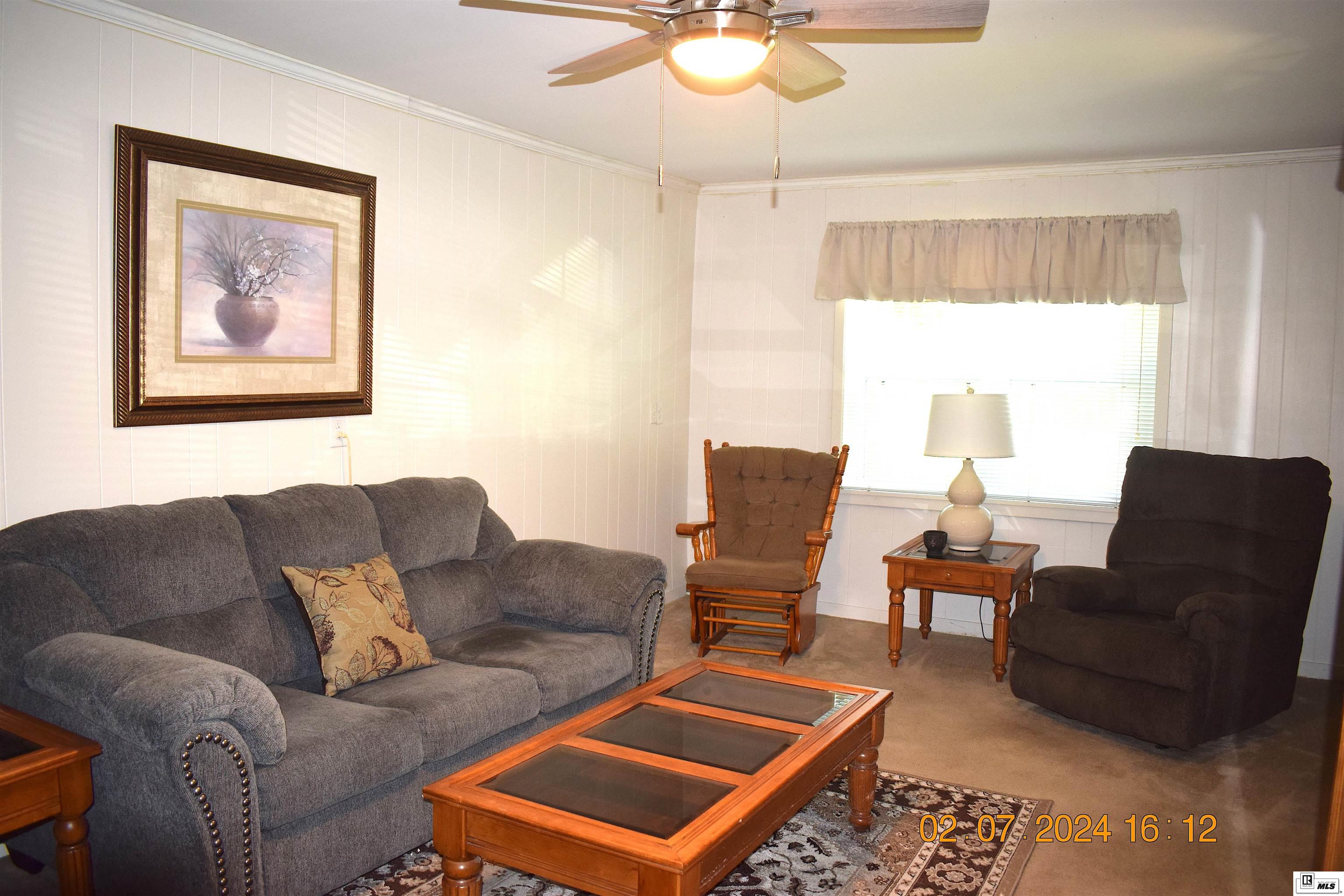 10724 Shelton Road