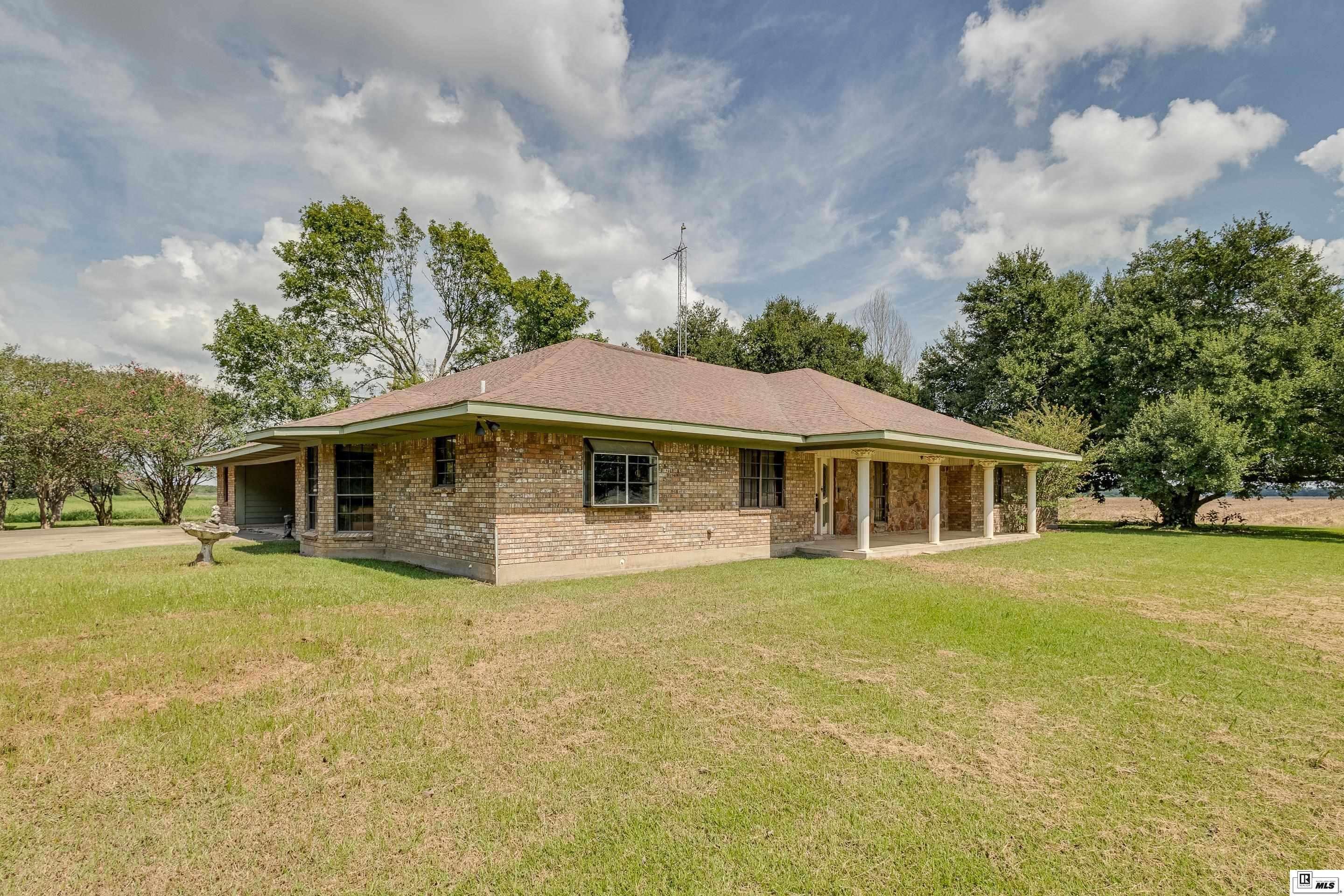 396 Highway 875