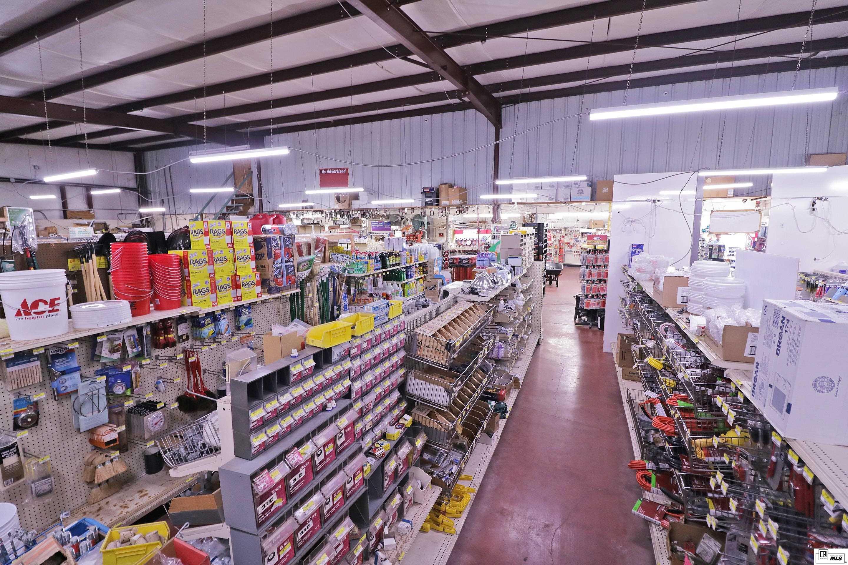 711 Winnsboro Road