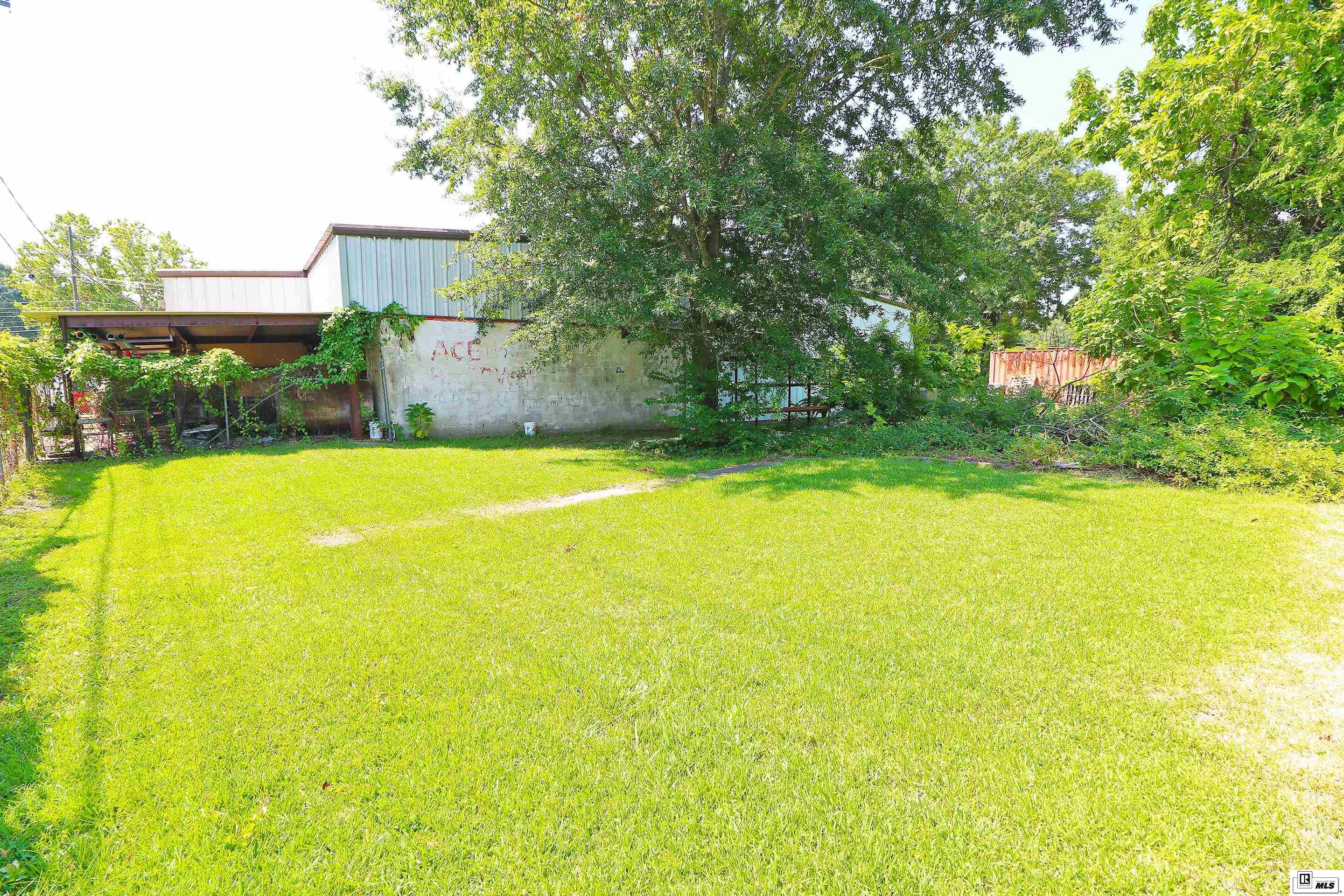 711 Winnsboro Road