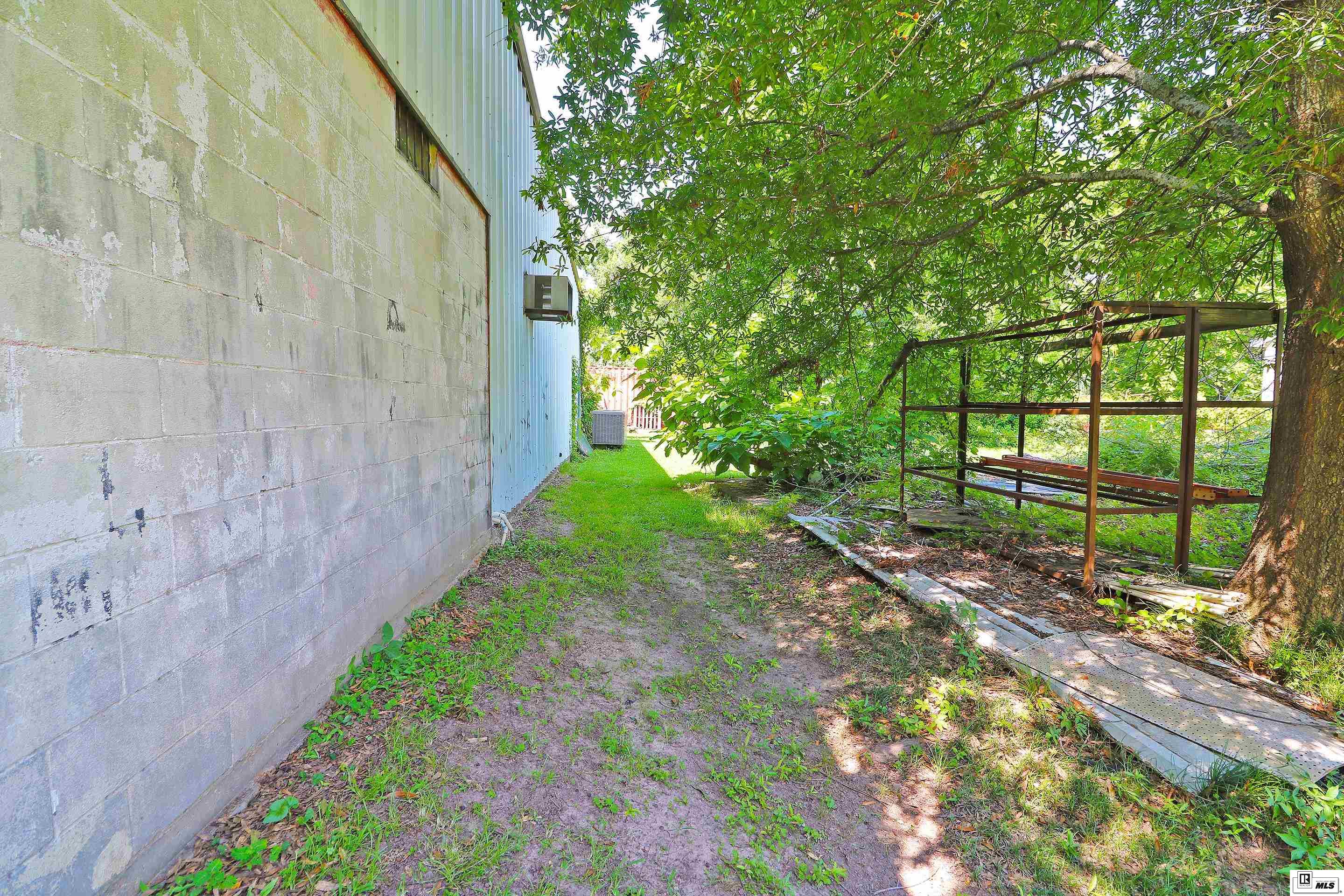 711 Winnsboro Road