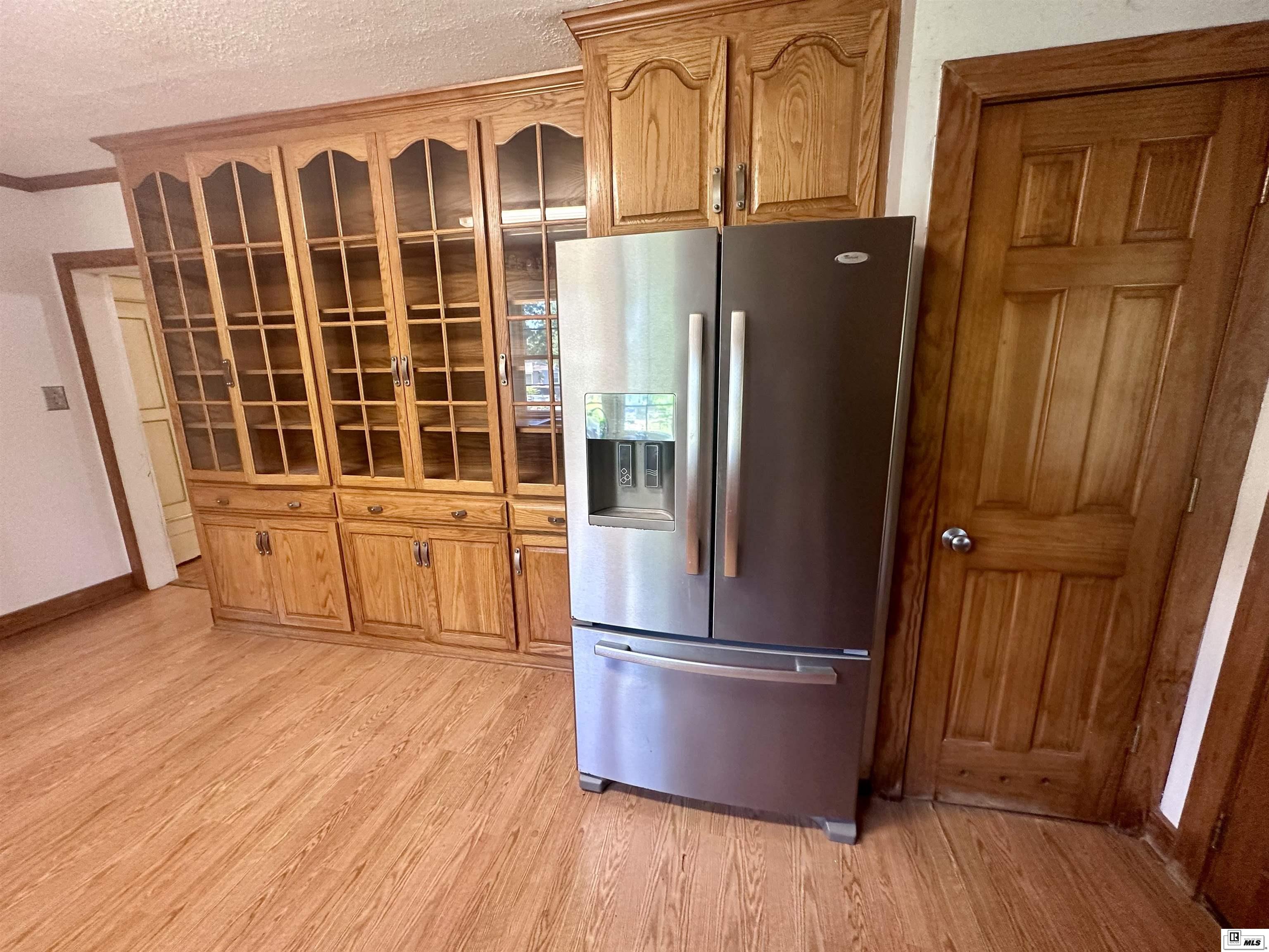 121 Pinecrest Drive