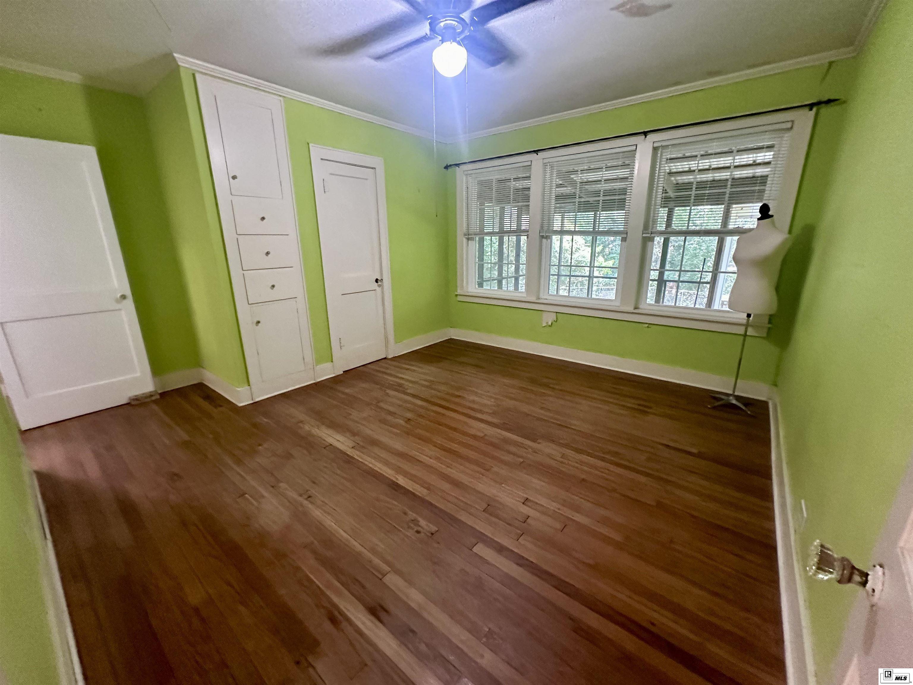 121 Pinecrest Drive