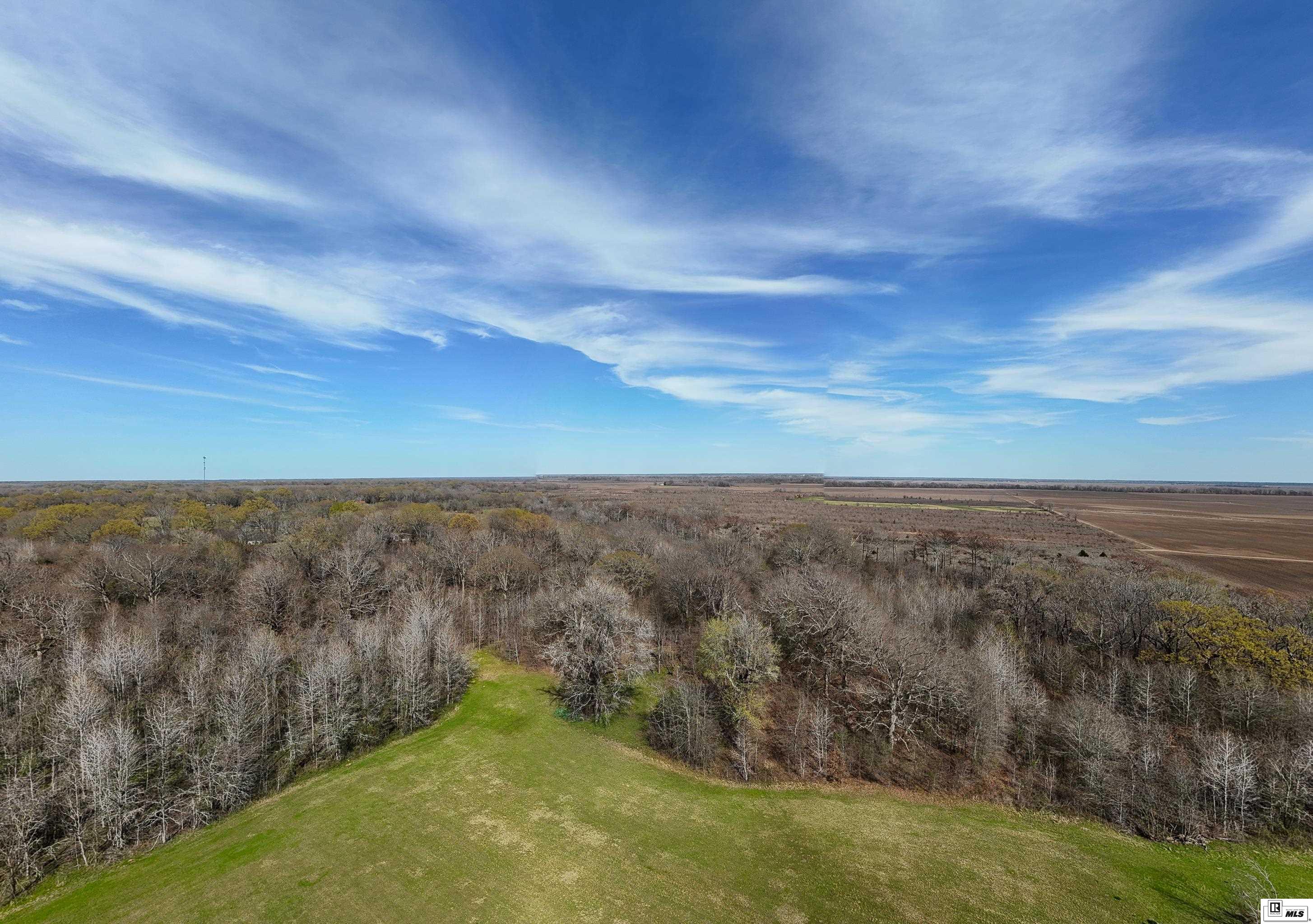 Photo of CHICKASAW LOOP, Oak Grove, LA 71263