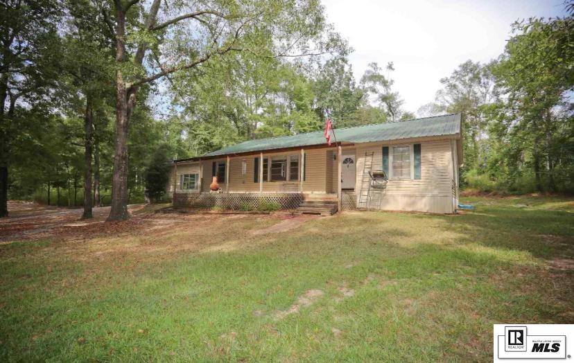 1147 Hayhouse Road