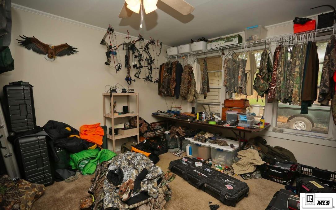 1147 Hayhouse Road