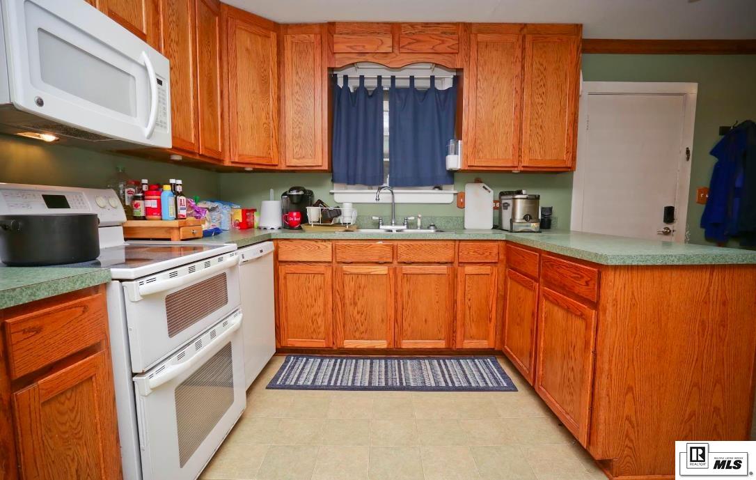 1147 Hayhouse Road