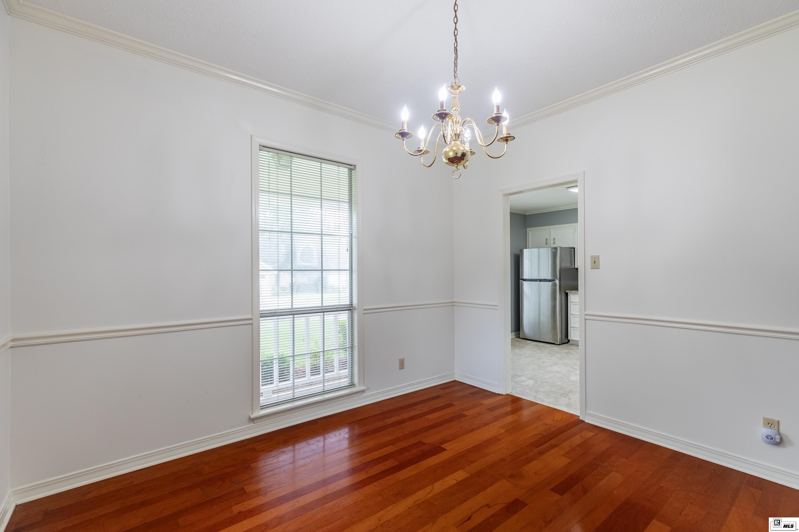 601 Zephyr Lane