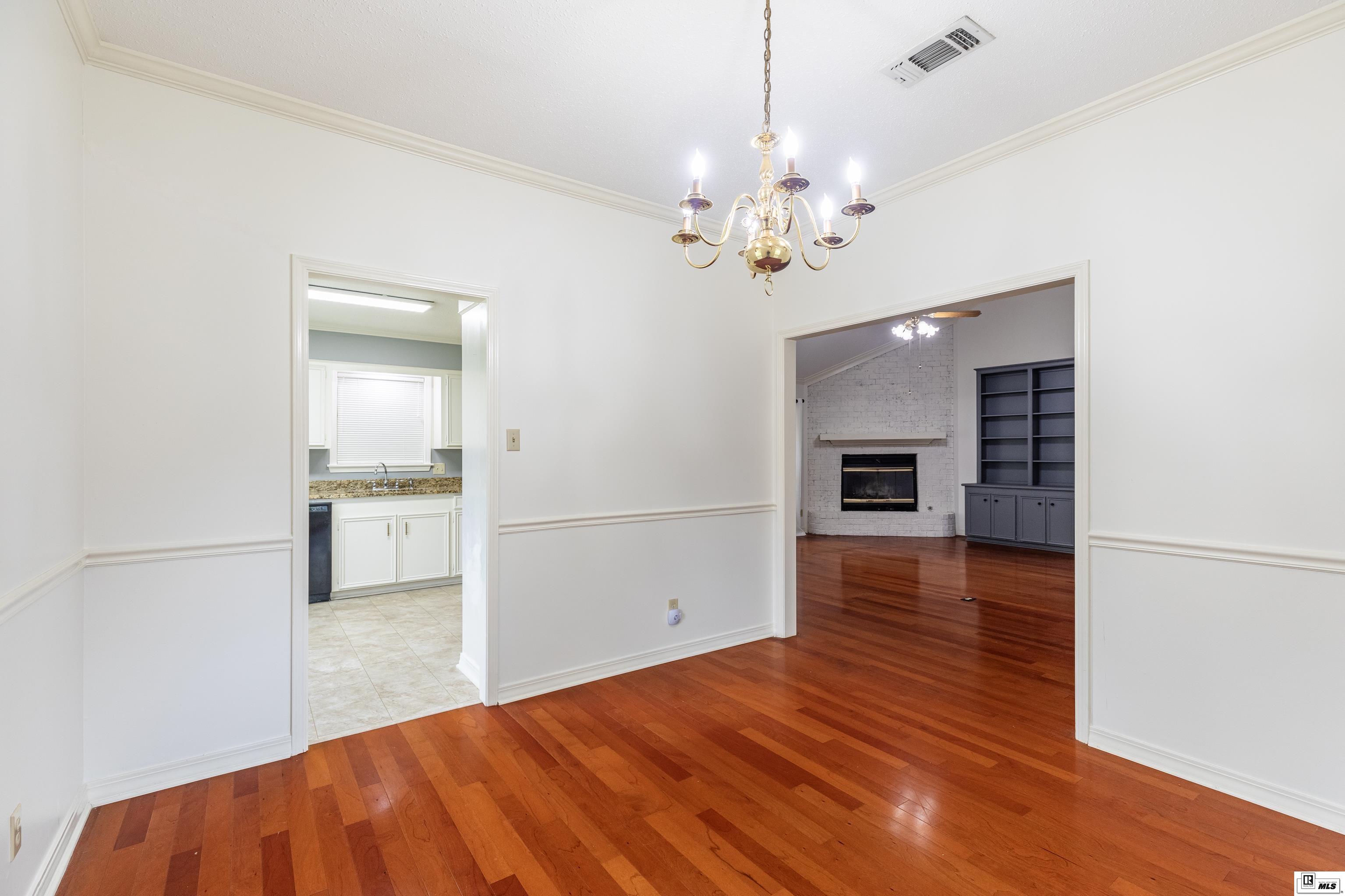 601 Zephyr Lane