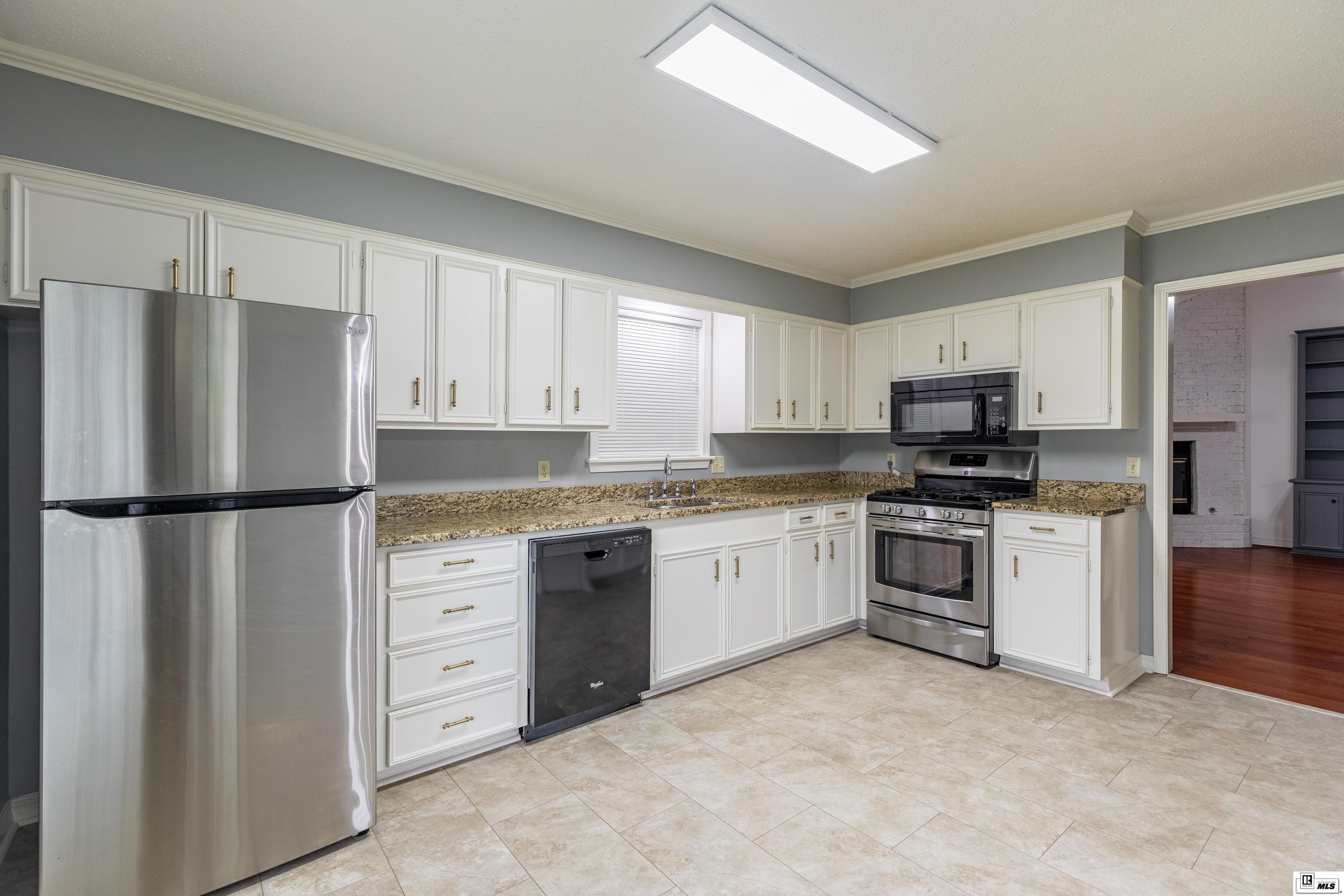 601 Zephyr Lane