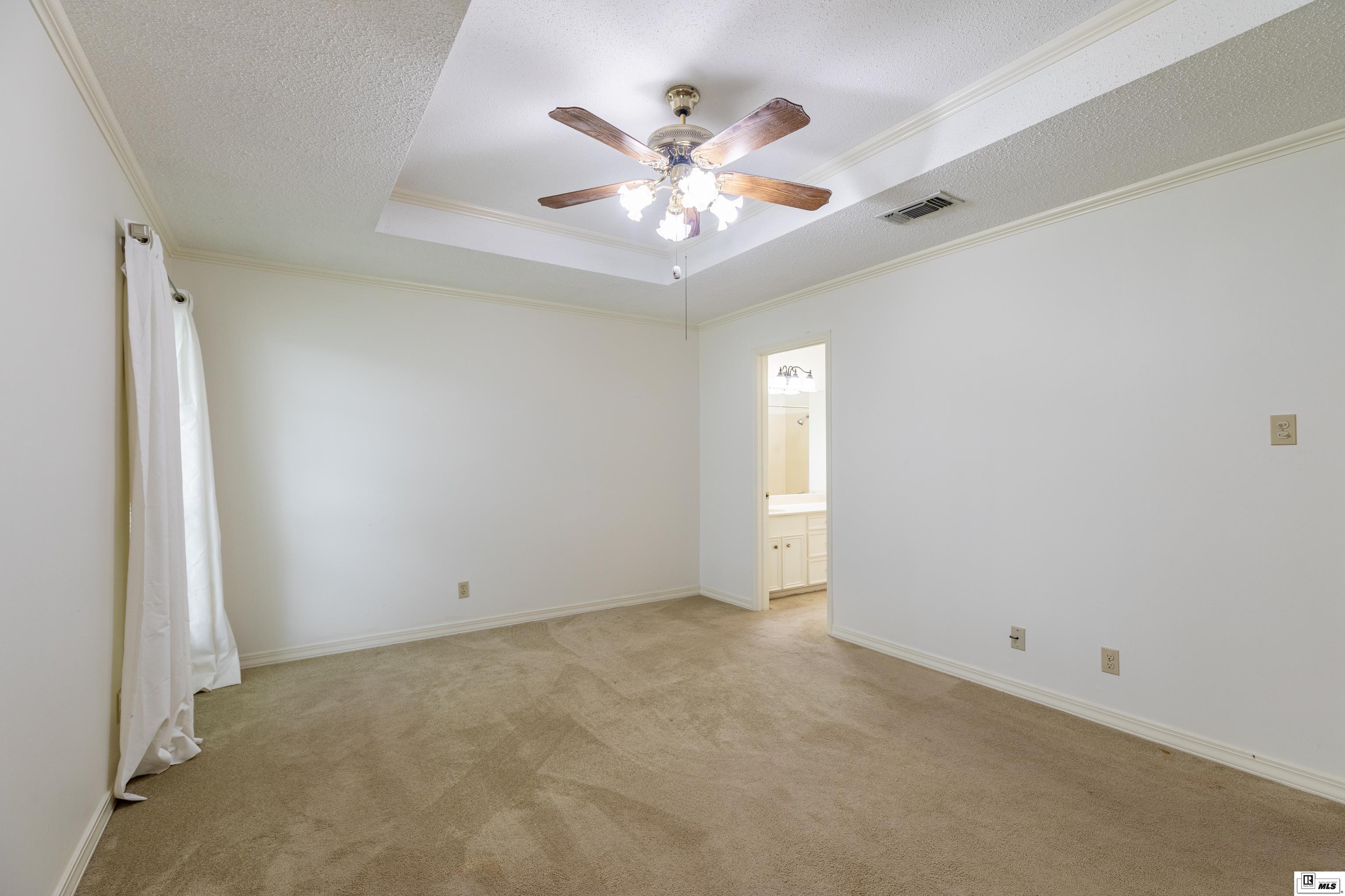 601 Zephyr Lane