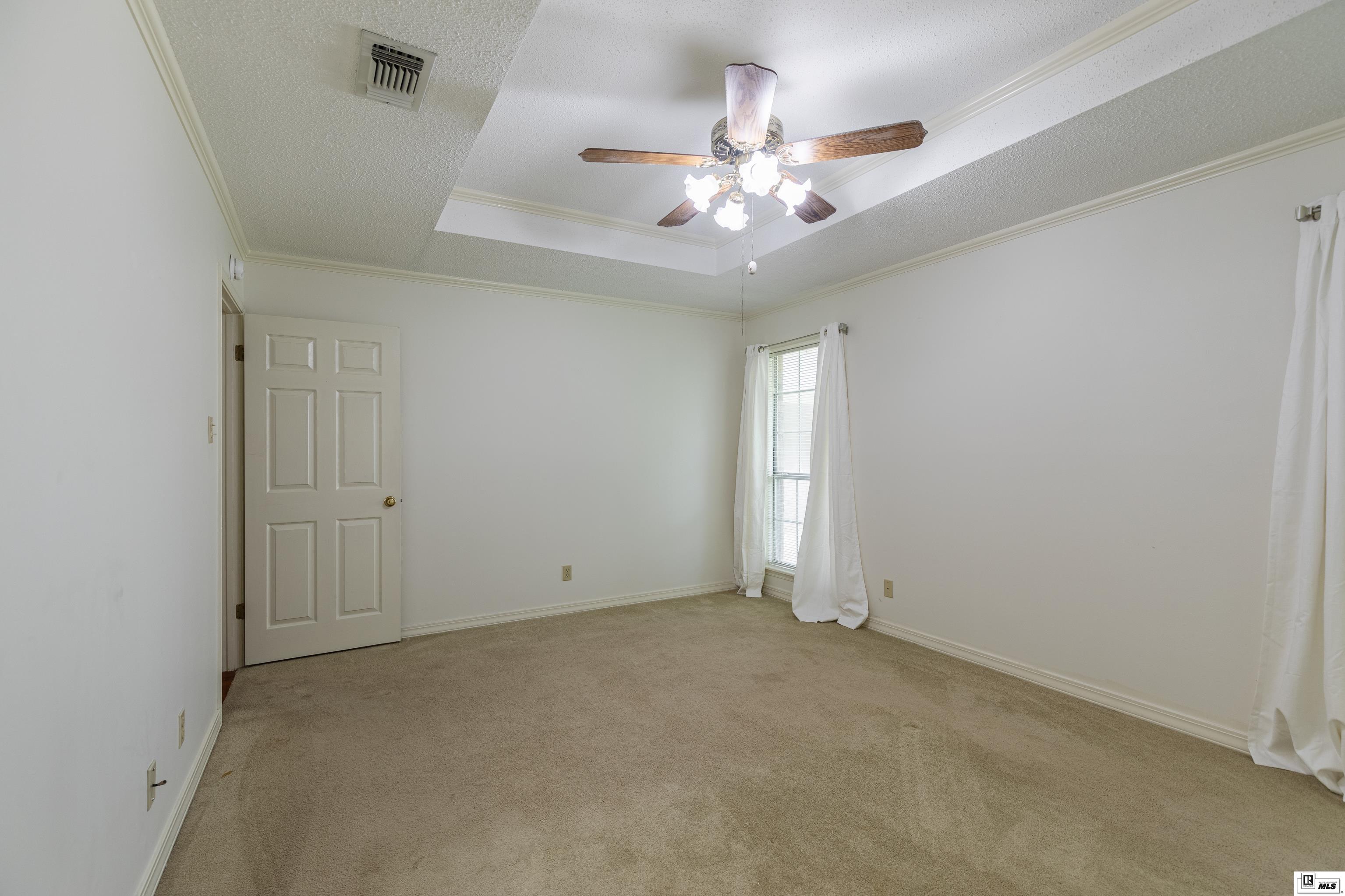 601 Zephyr Lane